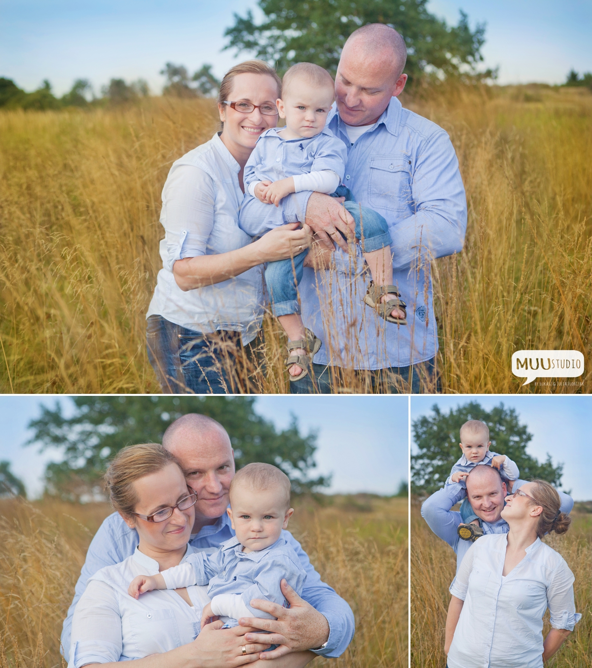 sesja rodzinna zawiercie