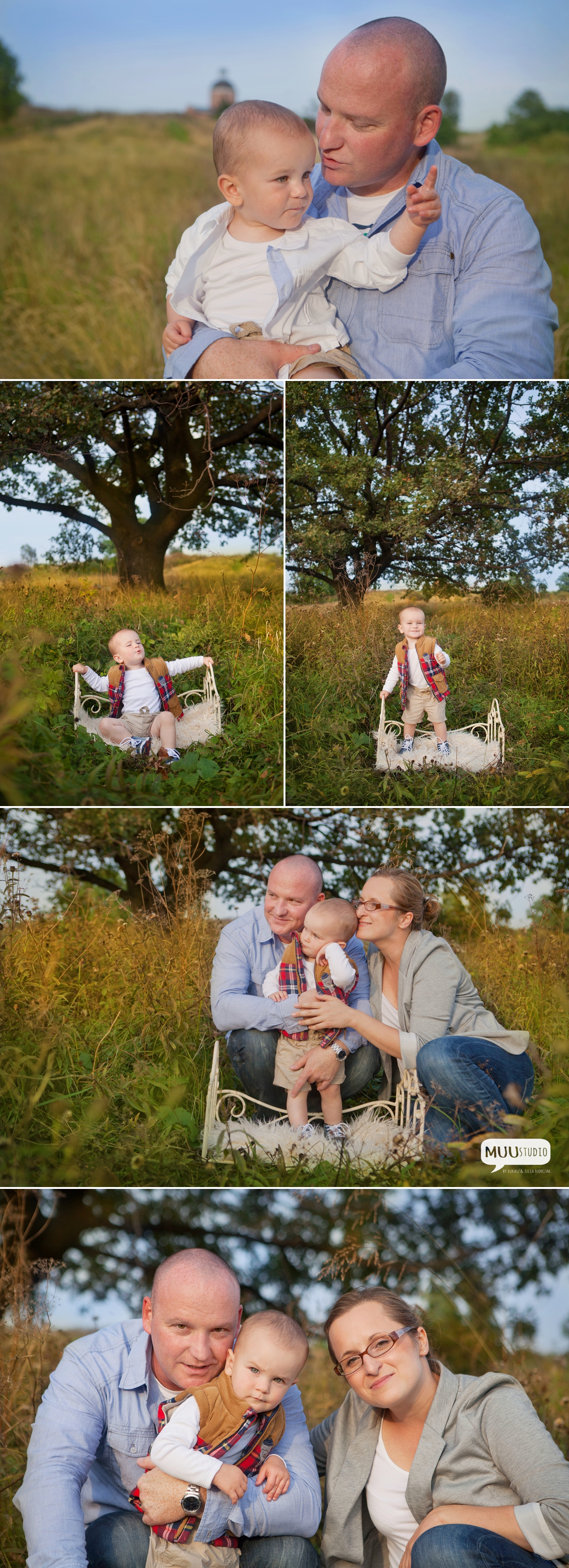 sesja rodzinna dąbrowa górnicza