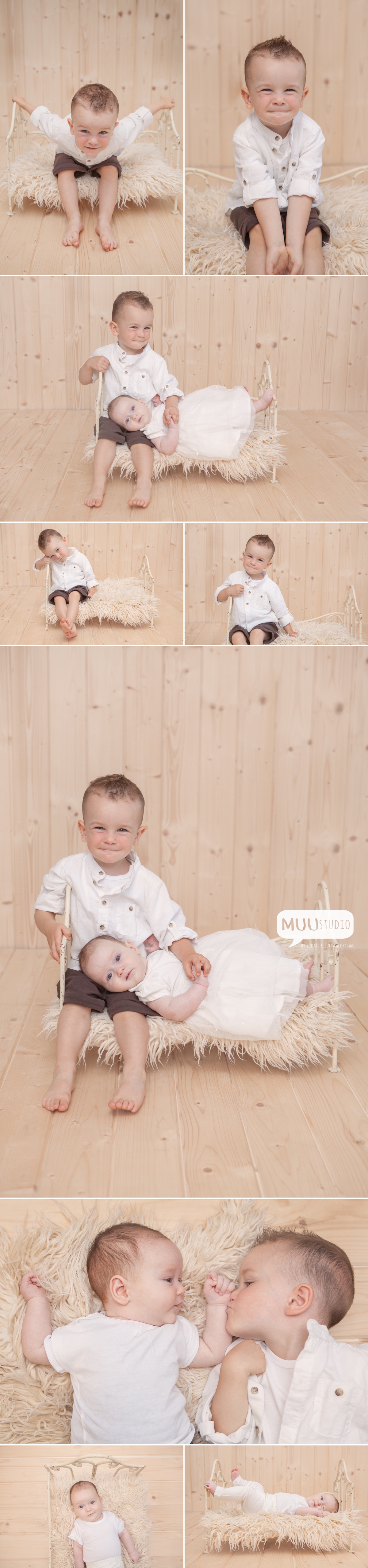 sesja rodzinna mysłowice