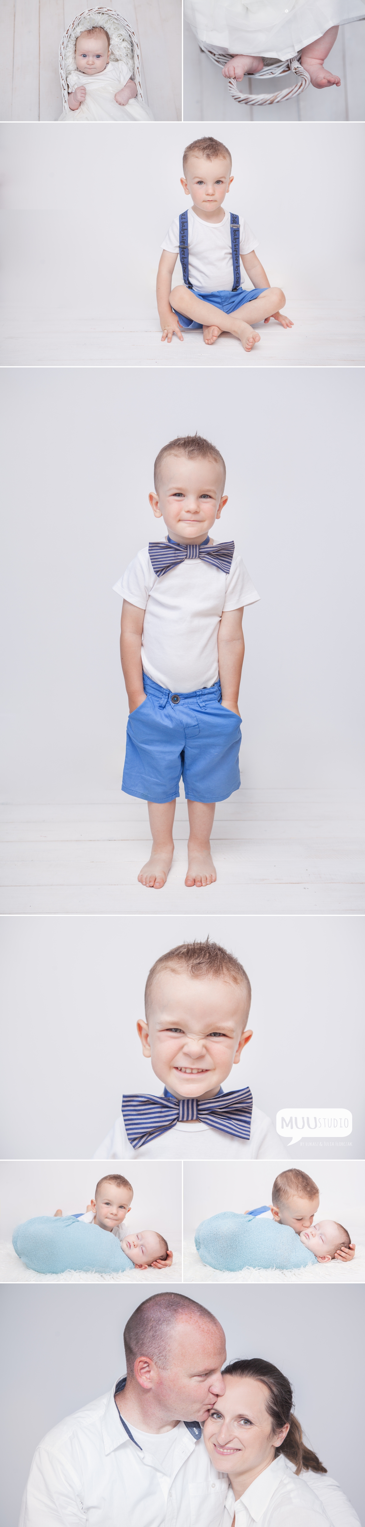 sesja rodzinna częstochowa