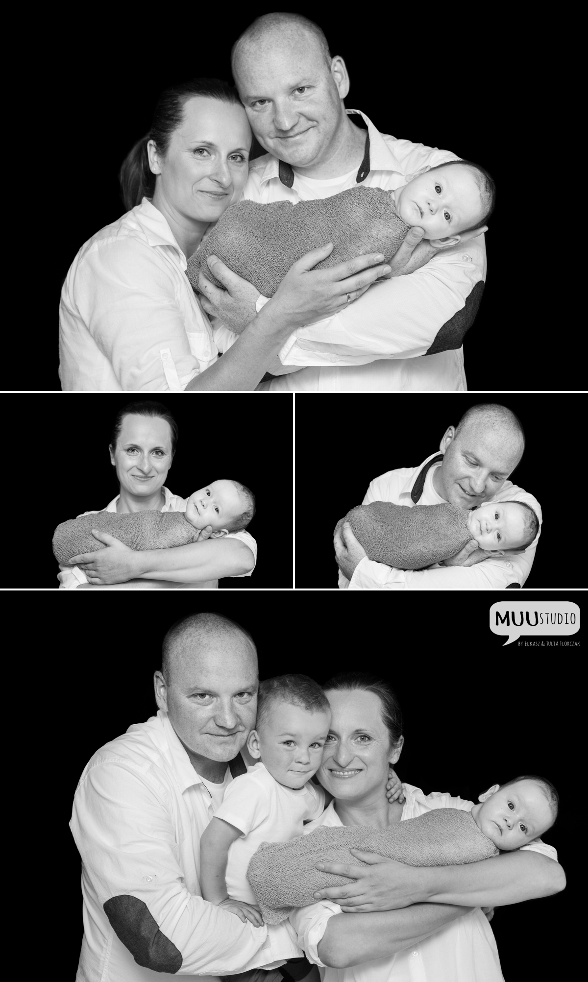 sesja rodzinna katowice