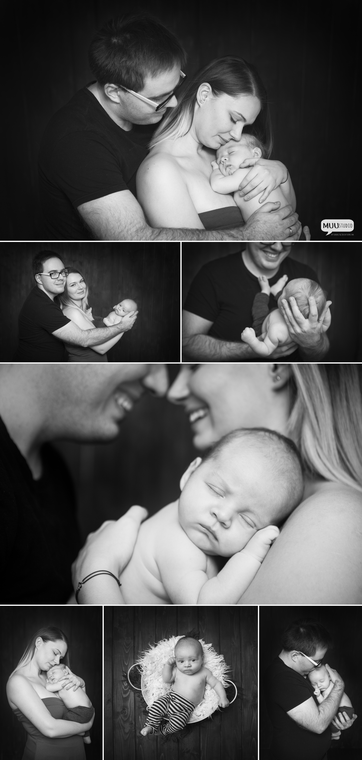 fotografia rodzinna olkusz