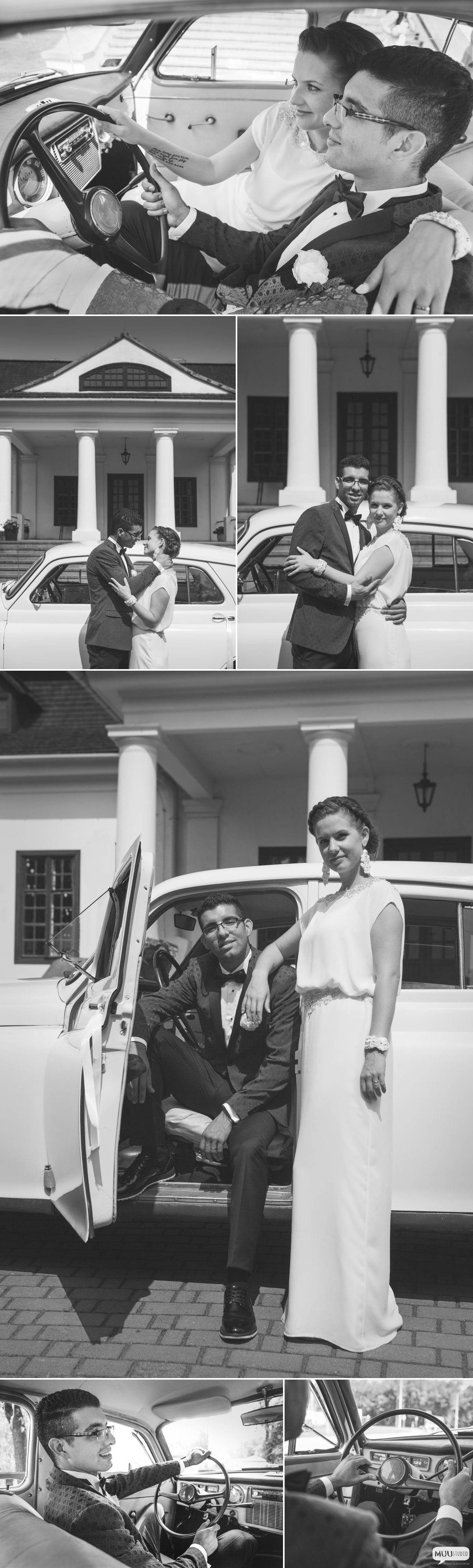 fotografia ślubna dąbrowa górnicza