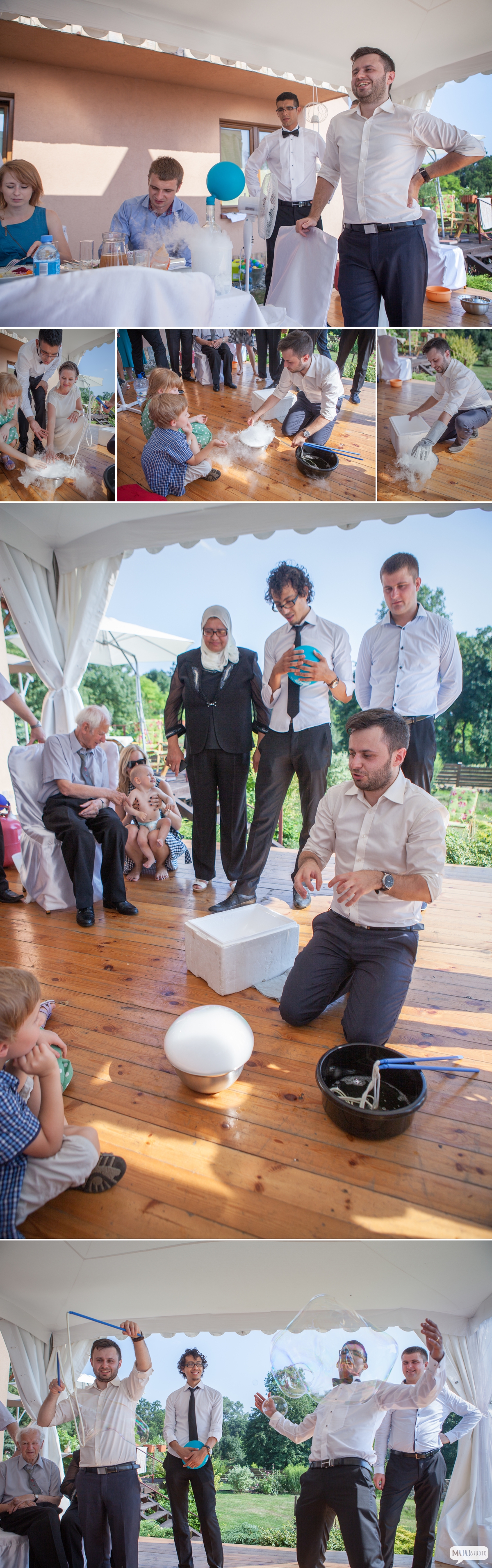 fotografia ślubna śląsk