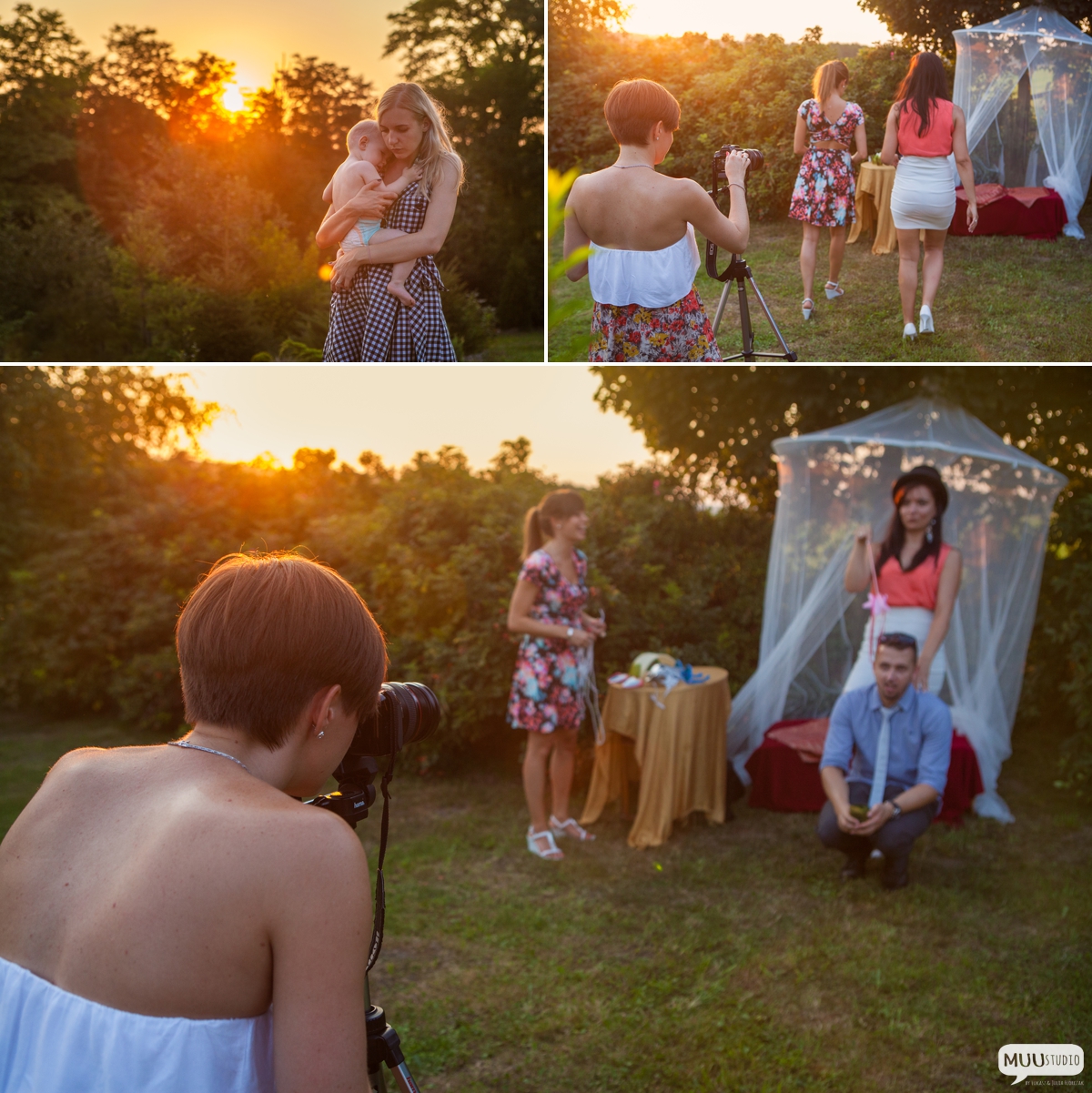 fotograf ślubny dąbrowa górnicza