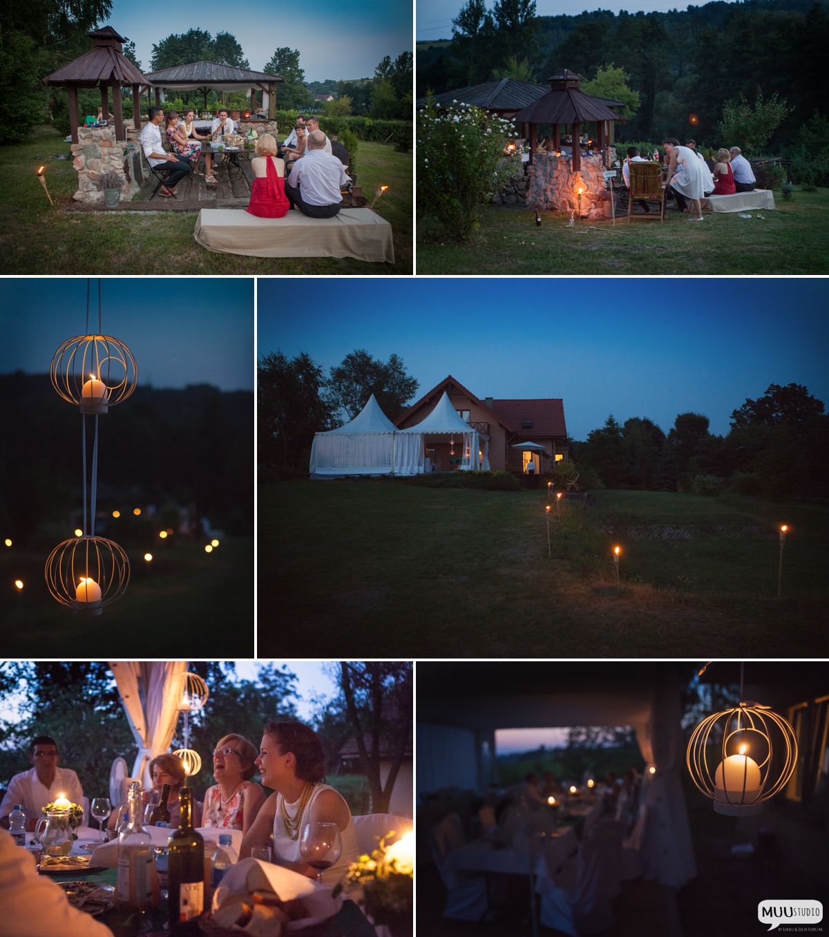 fotograf ślubny katowice