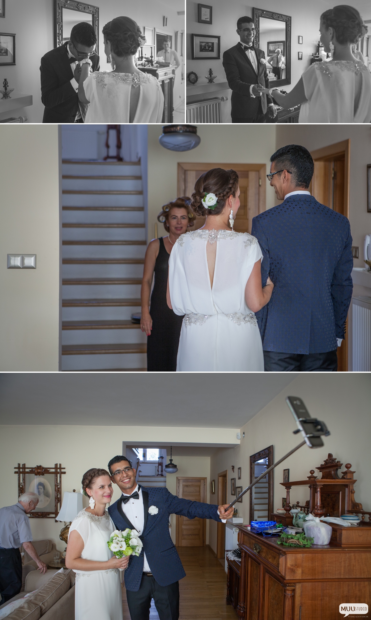 fotografia ślubna zawiercie