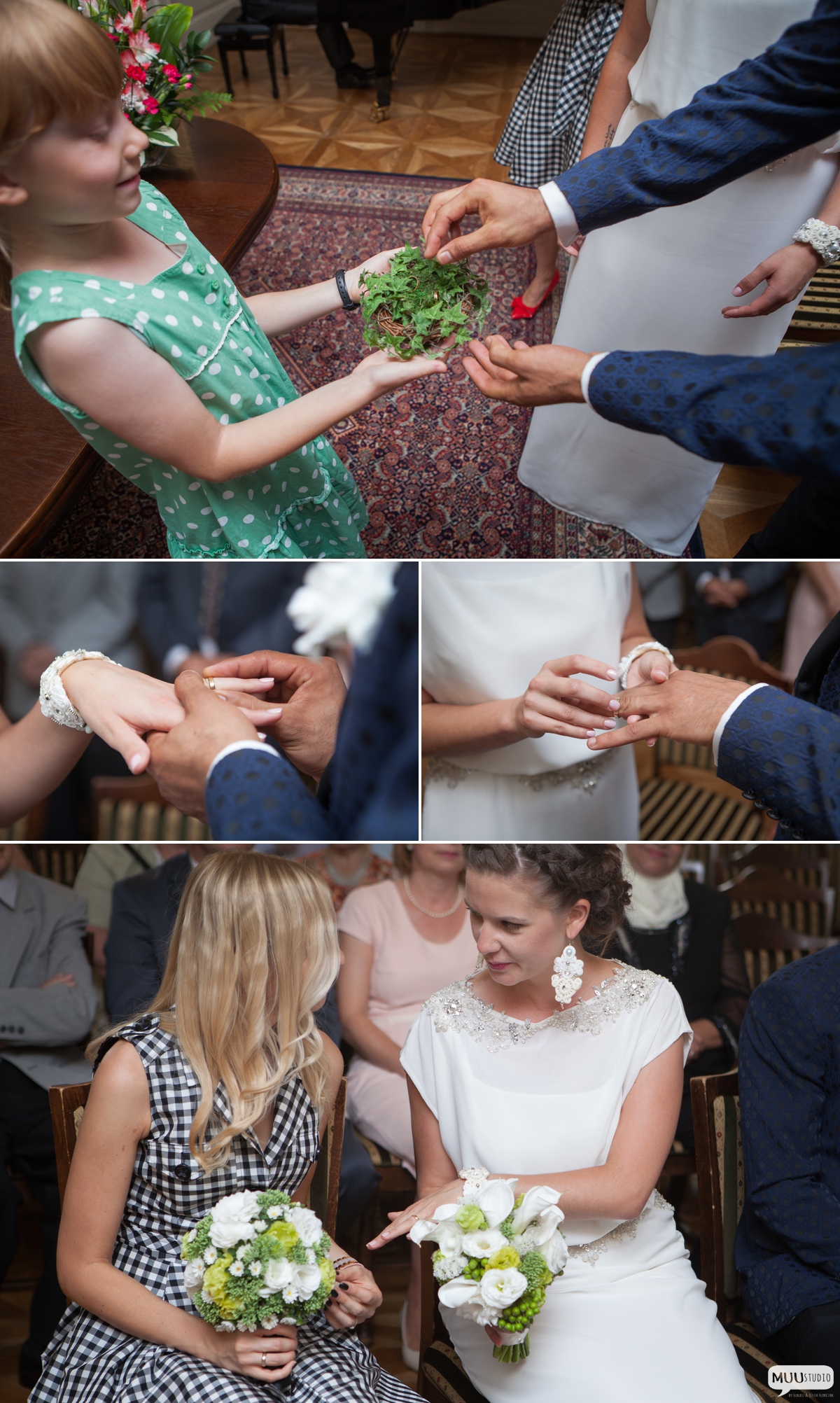 fotografia ślubna częstochowa