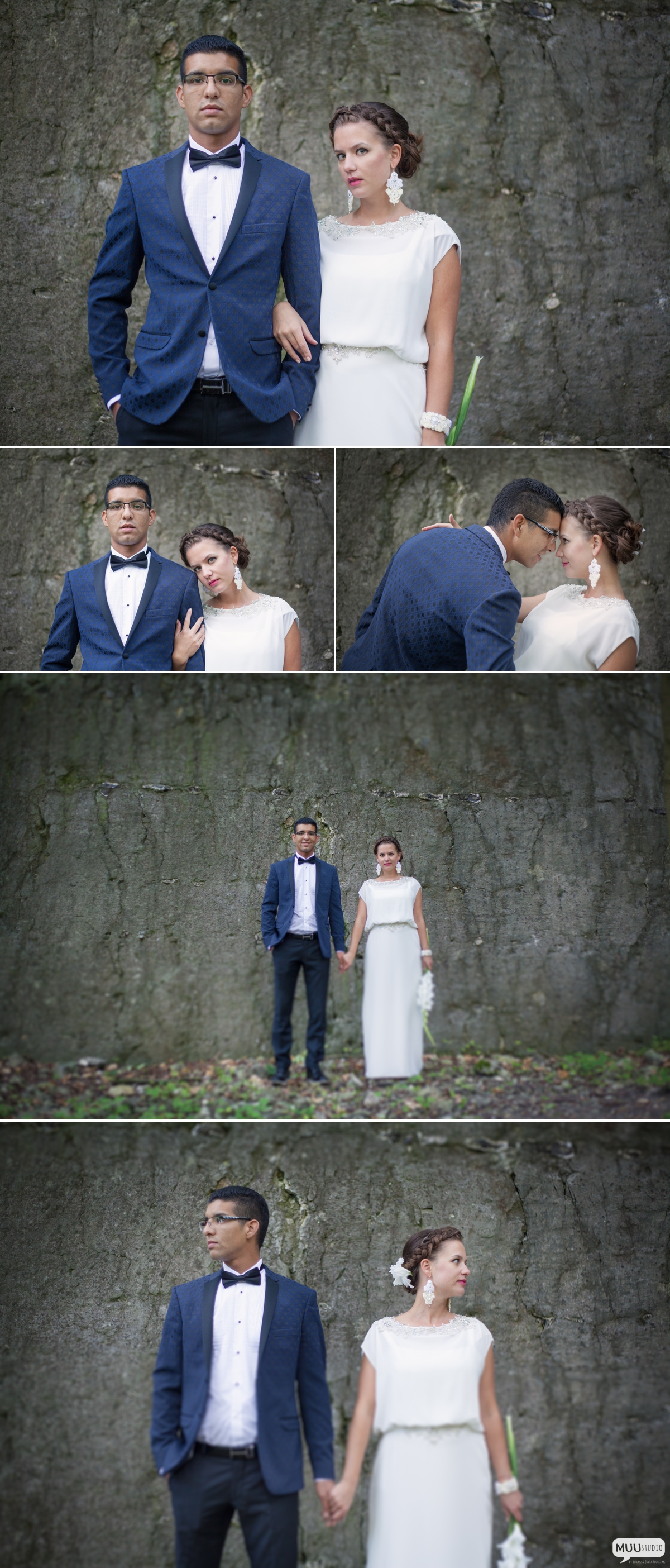 fotografia ślubna śląsk