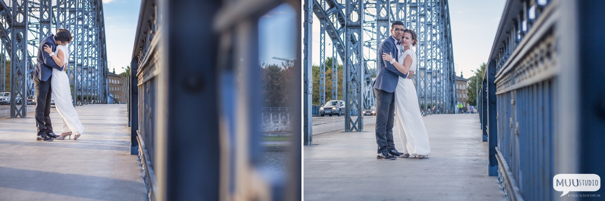 fotografia ślubna mysłowice