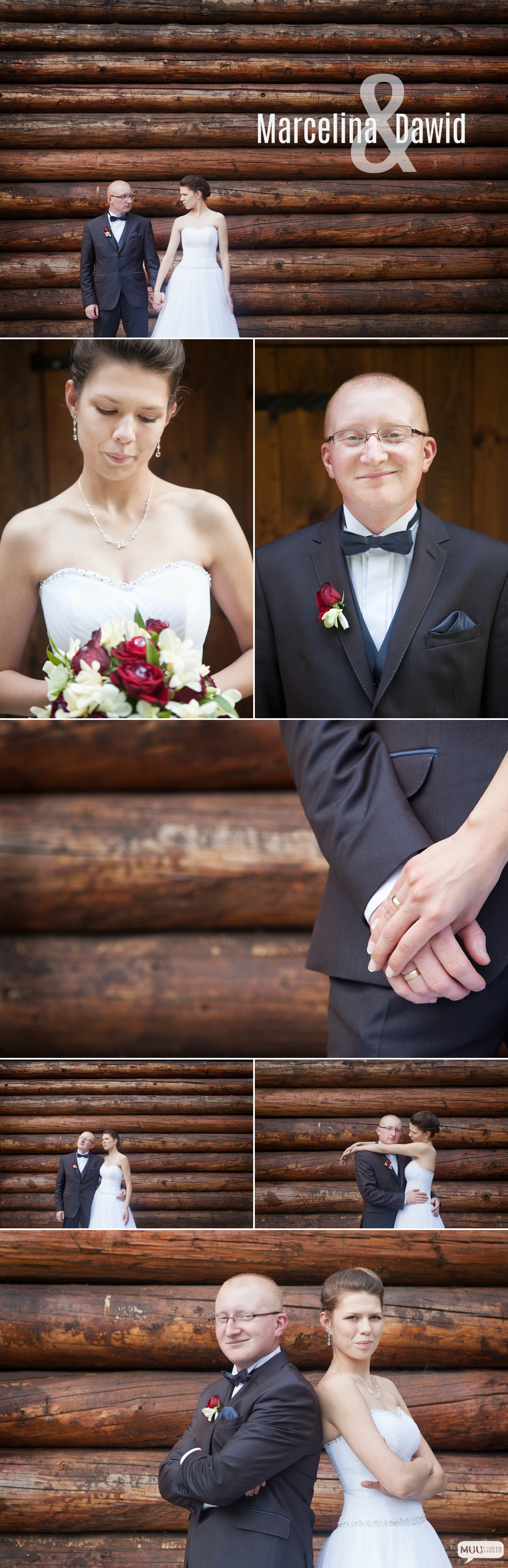 sesja plenerowa marcelina i dawid dąbrowa górnicza1