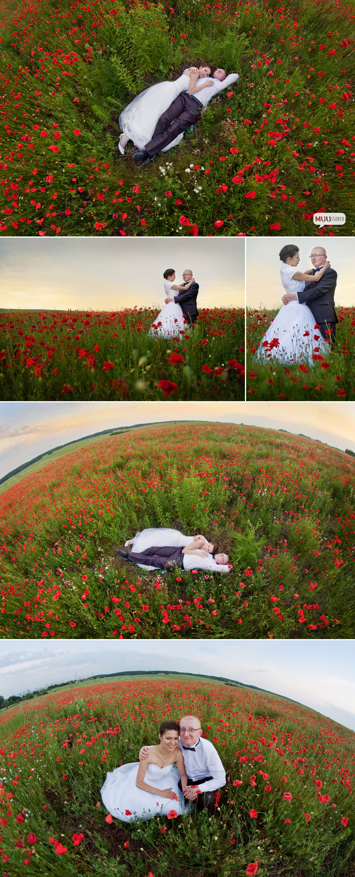 sesja plenerowa marcelina i dawid dąbrowa górnicza3