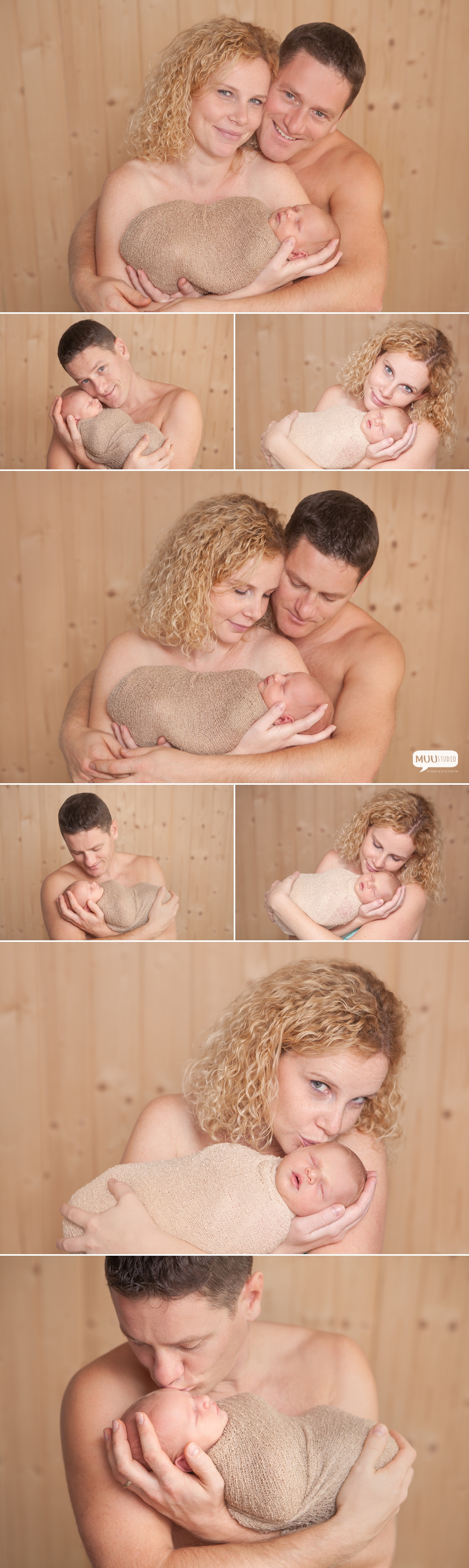 fotografia rodzinna dąbrowa górnicza