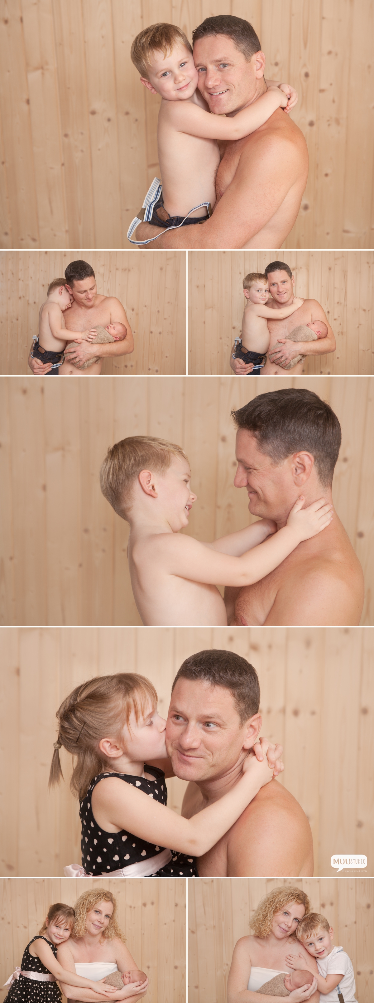 fotografia rodzinna katowice