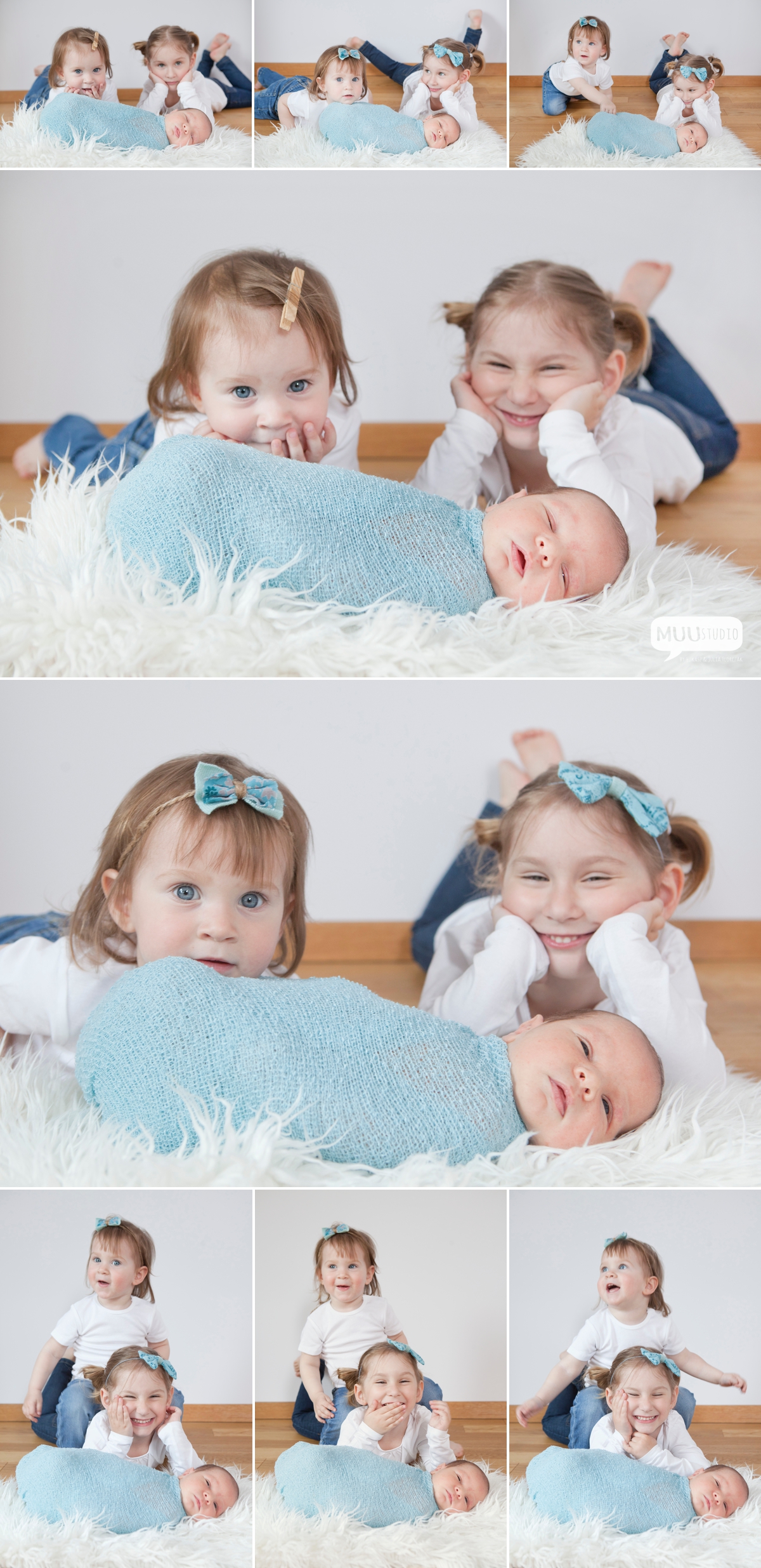 fotografia rodzinna olkusz