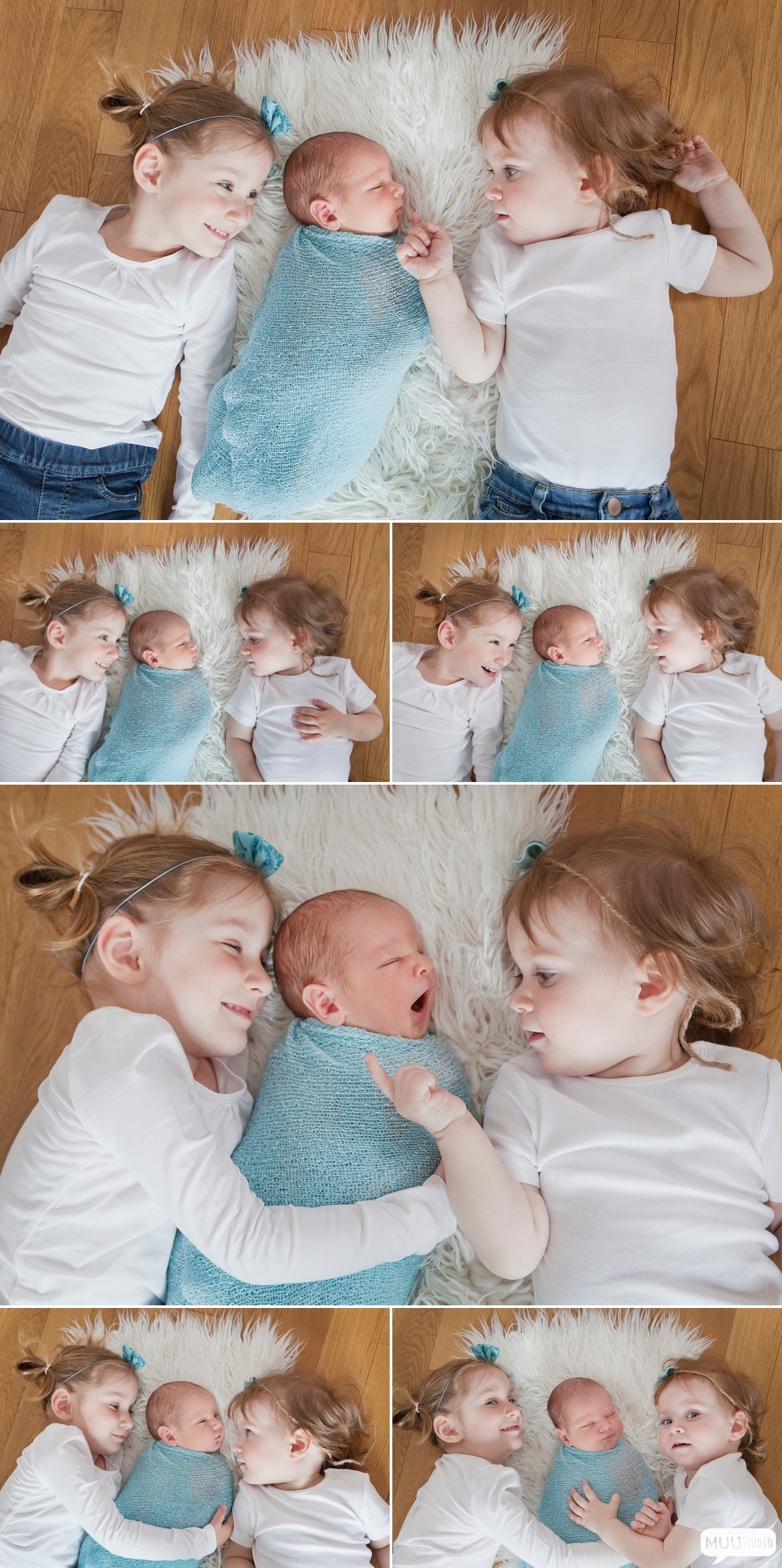 fotografia rodzinna częstochowa