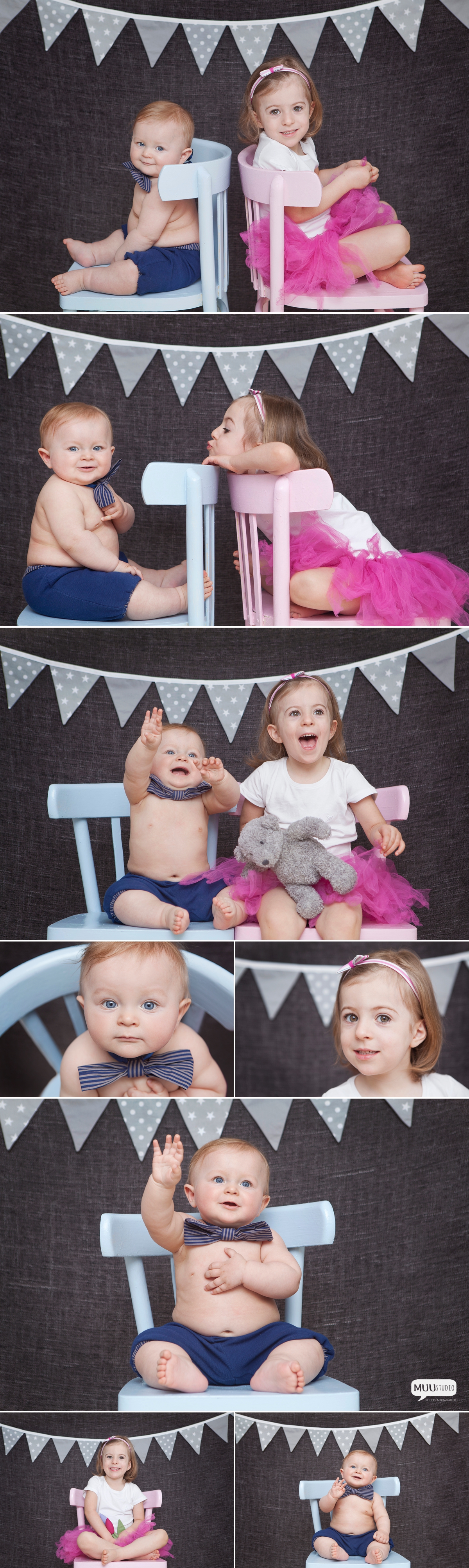 fotografia dziecięca śląsk