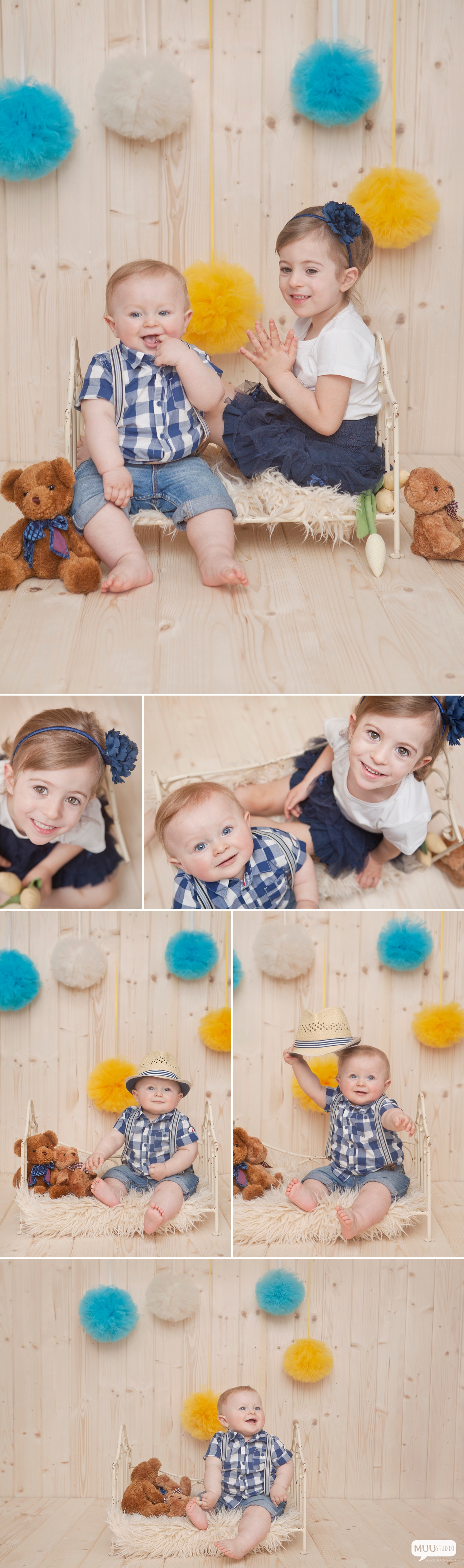 fotografia dziecięca zawiercie