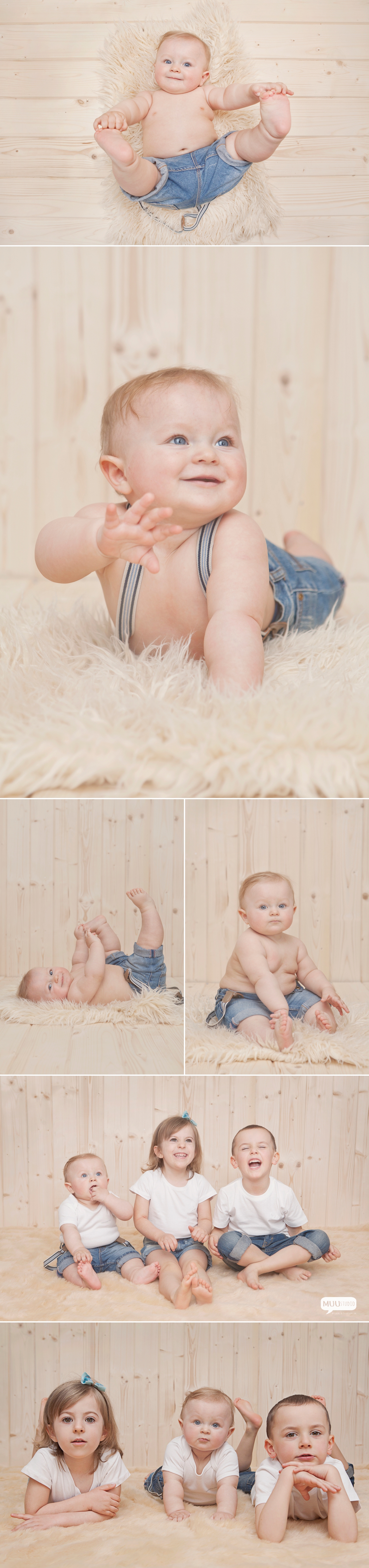 fotografia dziecięca olkusz