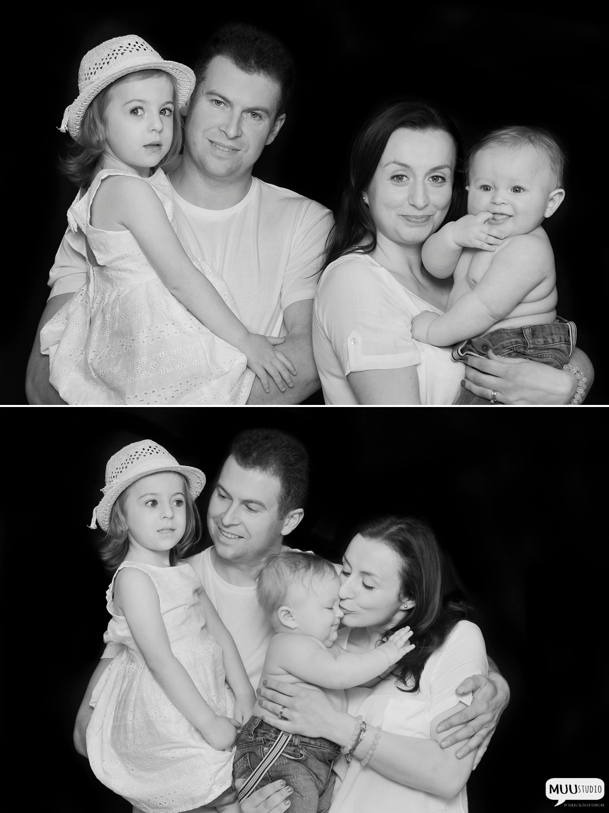 fotografia dziecięca częstochowa