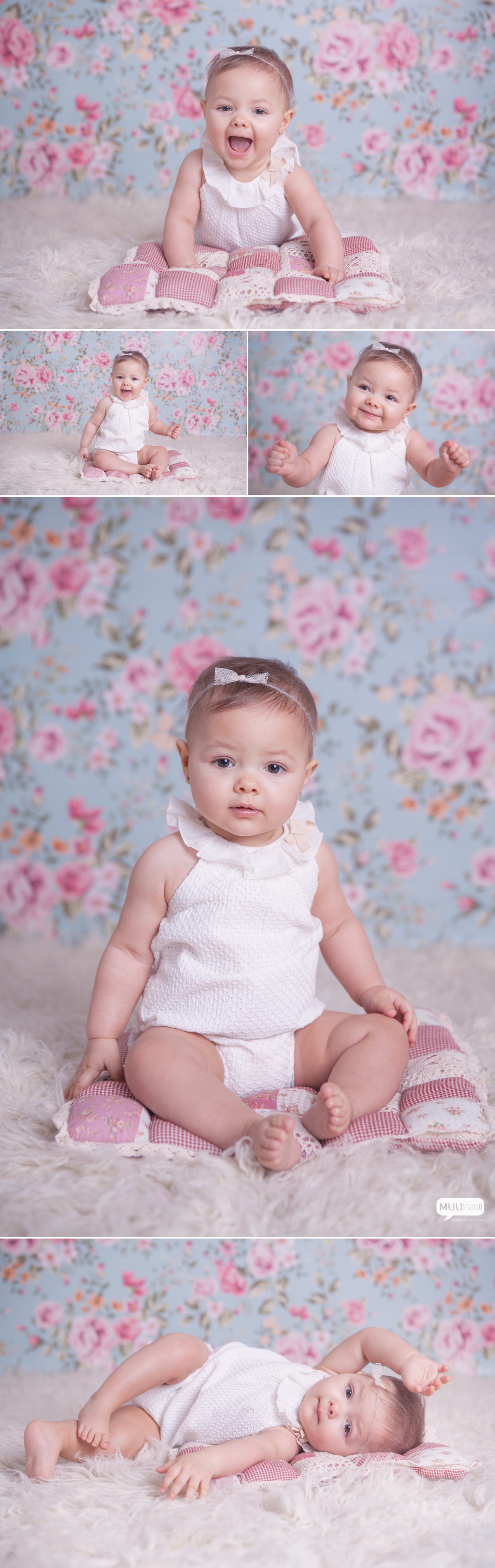 fotografia niemowlęca śląsk 1