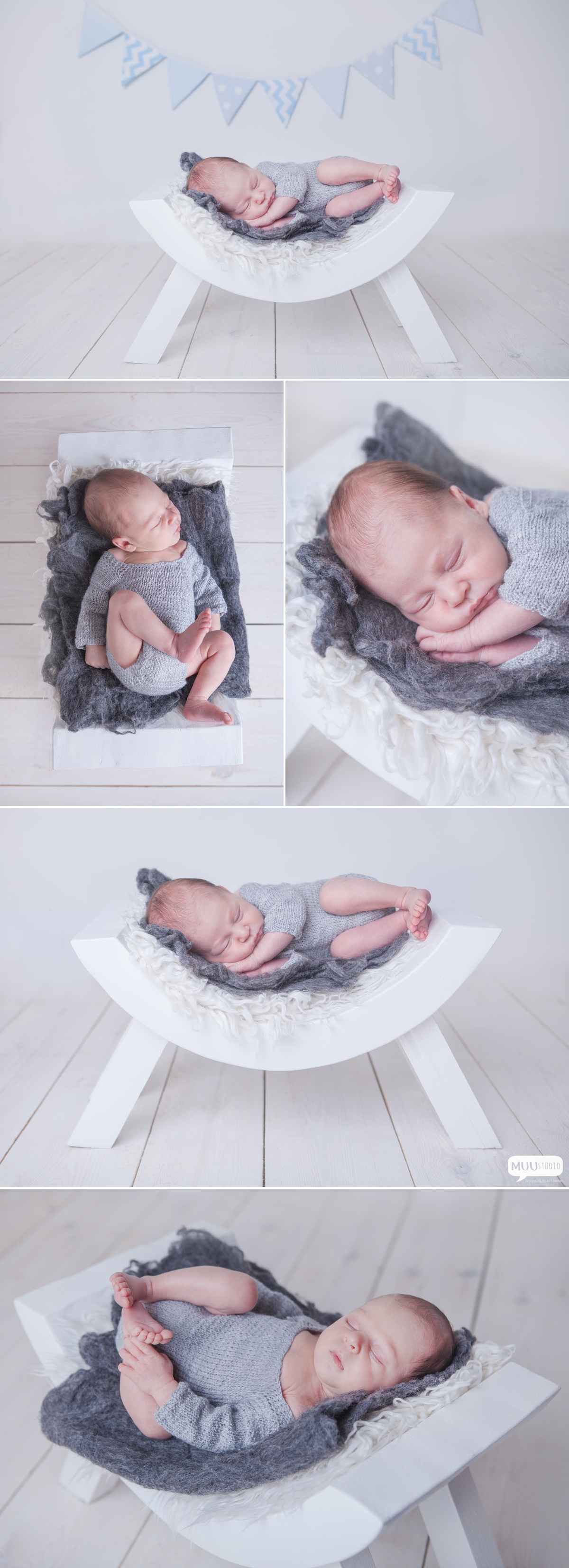 fotografia noworodkowa zawiercie