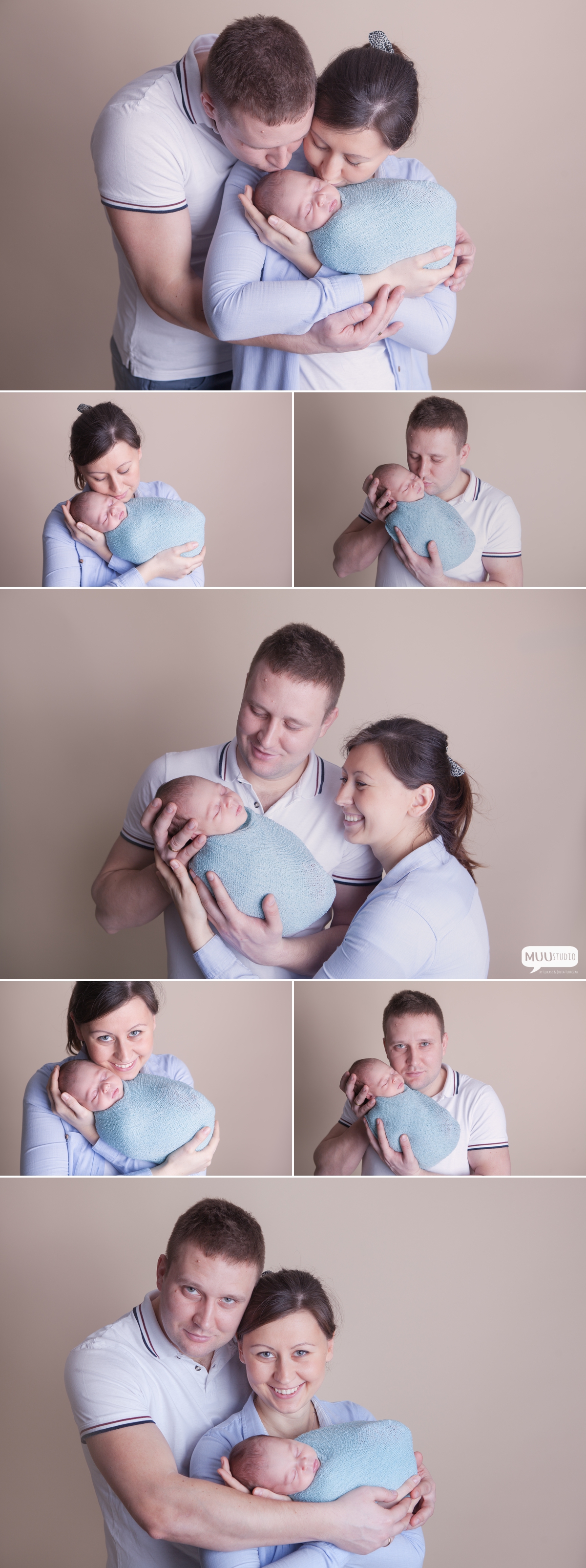 fotografia noworodkowa olkusz