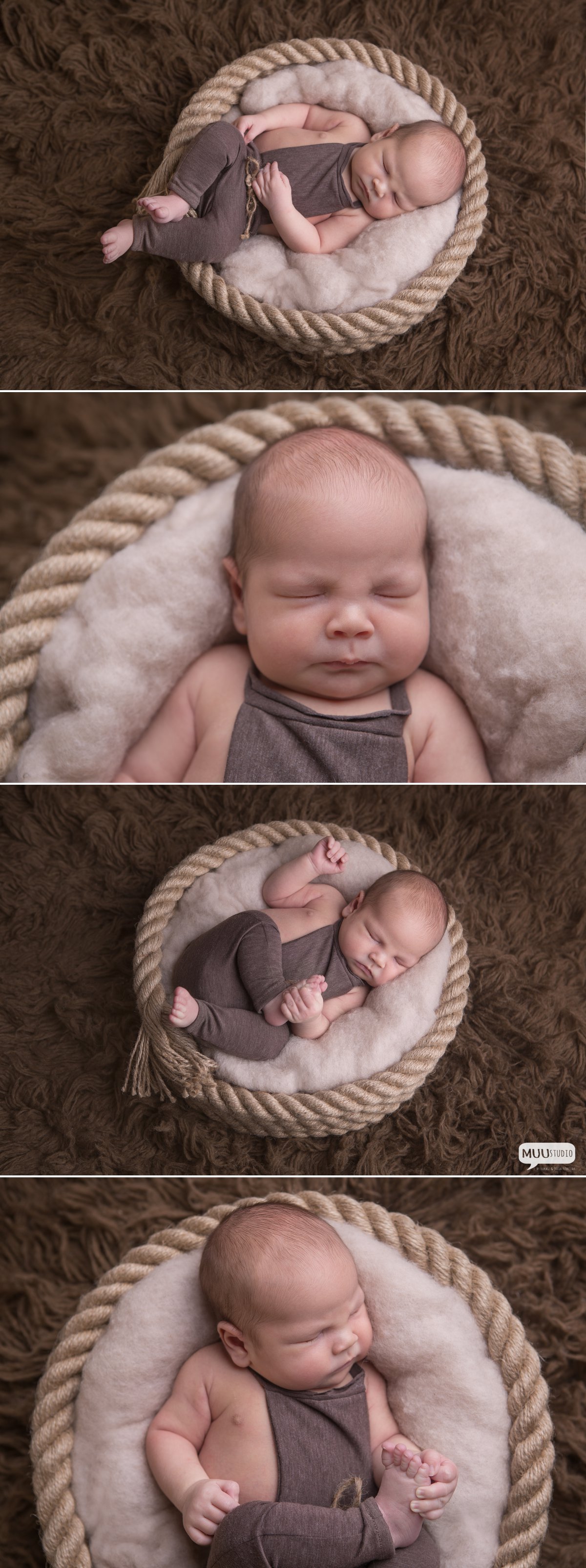 fotografia noworodkowa olkusz