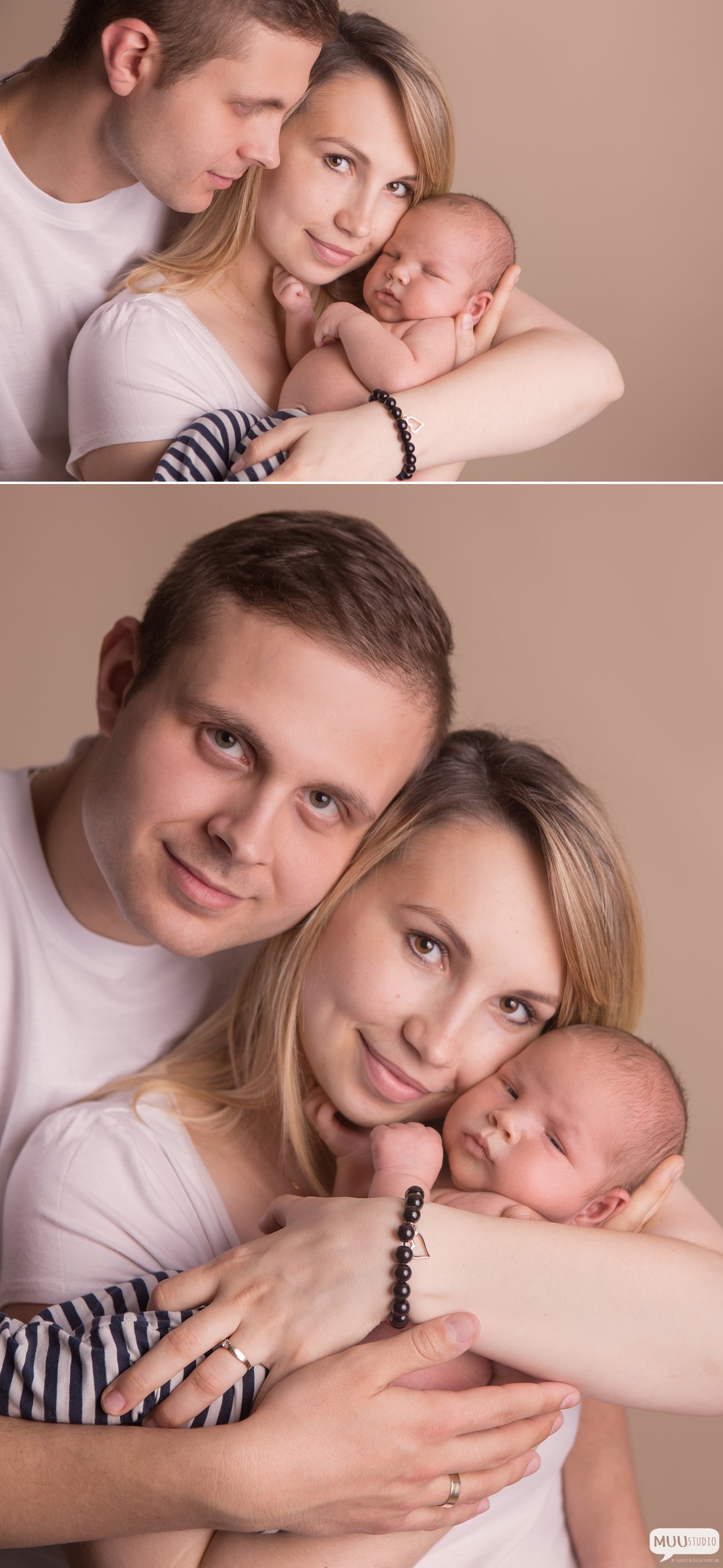 fotografia noworodkowa mysłowice