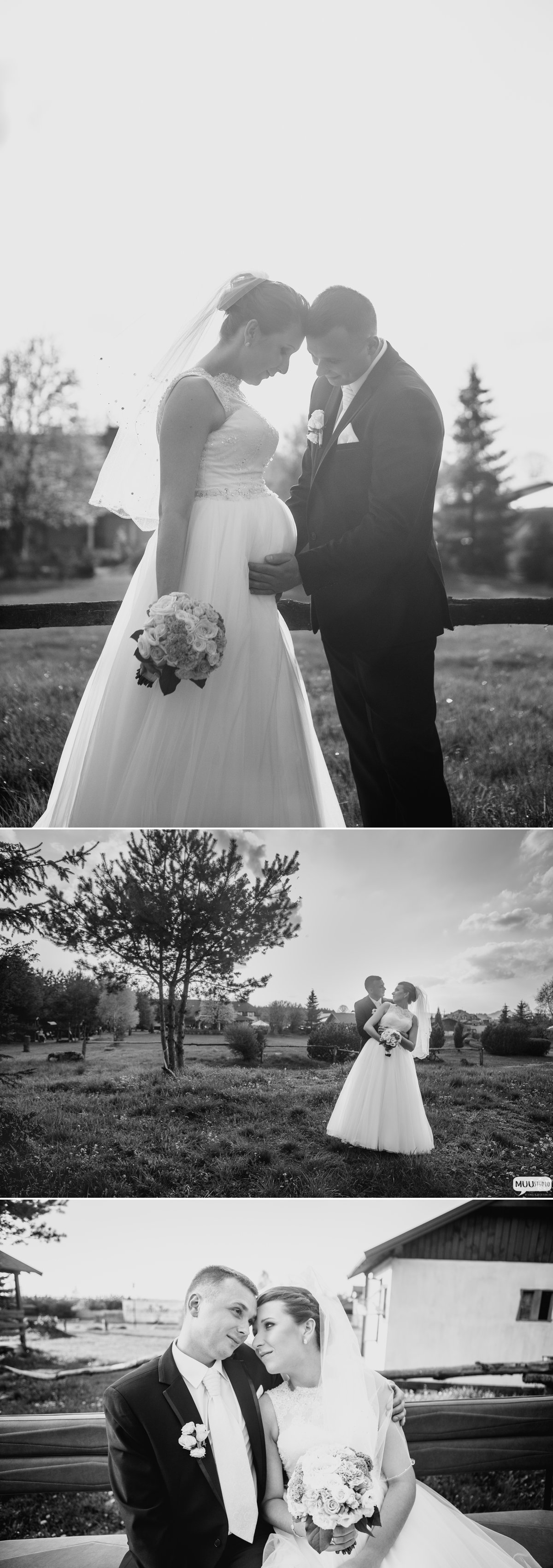 fotografia ślubna zawiercie