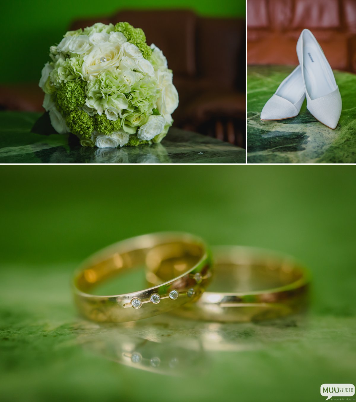 fotografia ślubna zawiercie