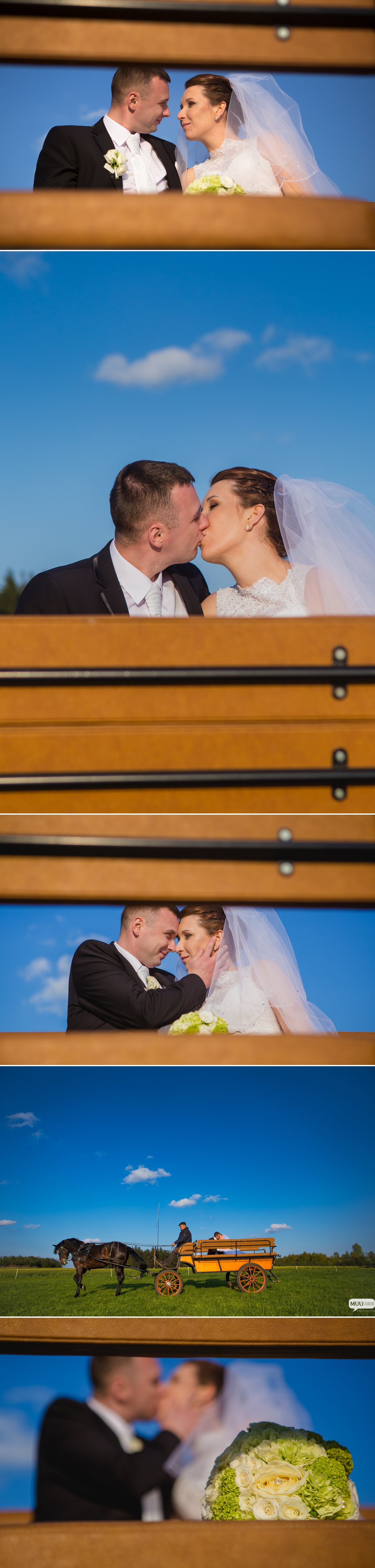 fotografia ślubna katowice