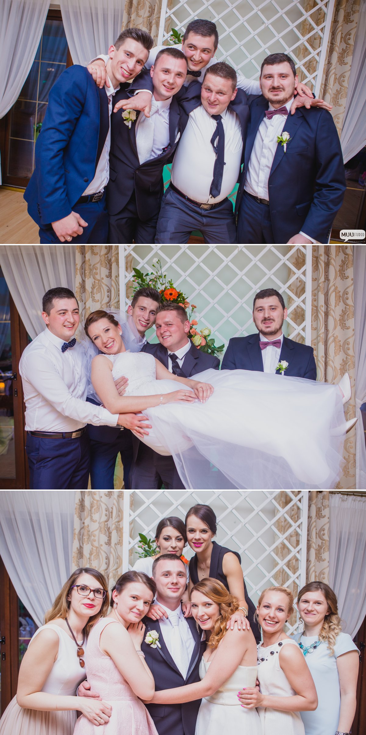 zdjęcia ślubne śląsk zawiercie