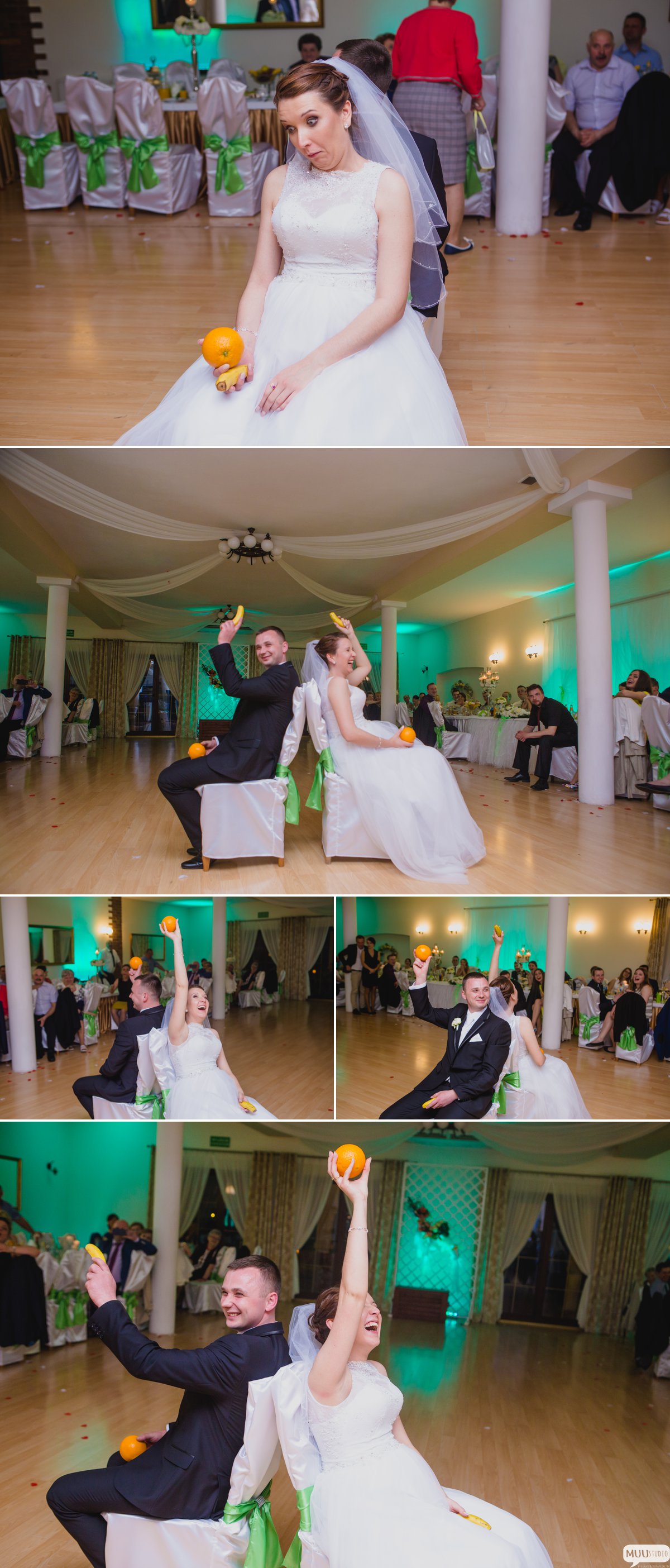 zdjęcia ślubne śląsk katowice