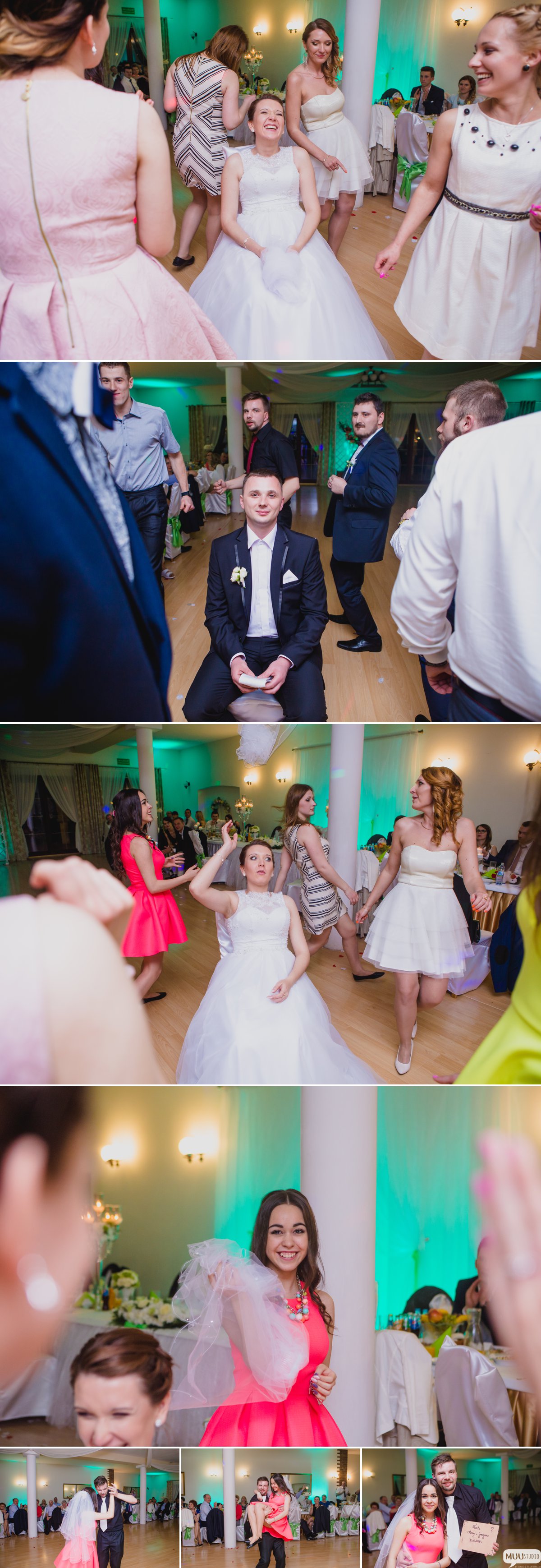 zdjęcia ślubne śląsk mysłowice