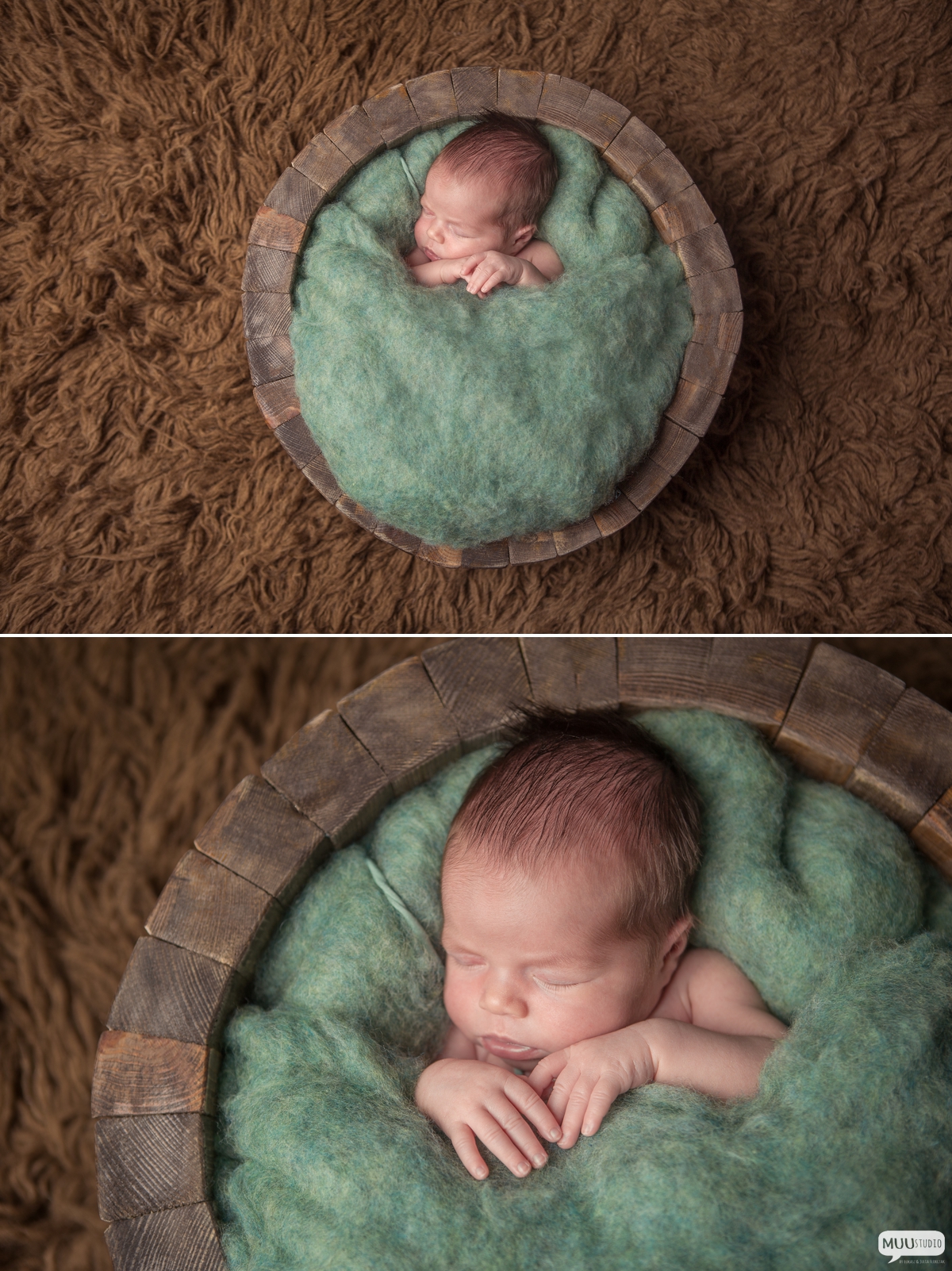 zdjęcia noworodka dąbrowa górnicza