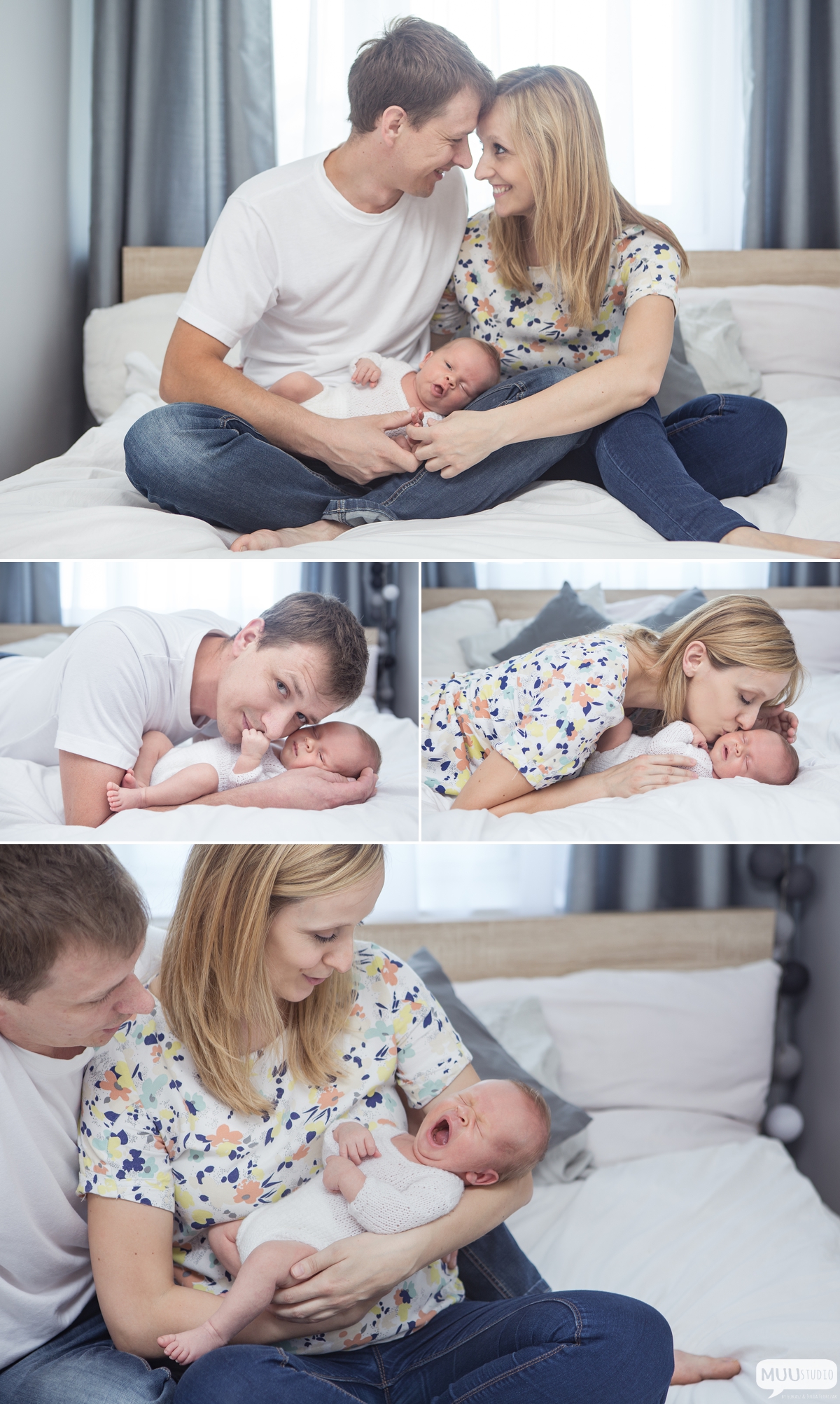 lajfstajlowa fotografia noworodkowa śląsk