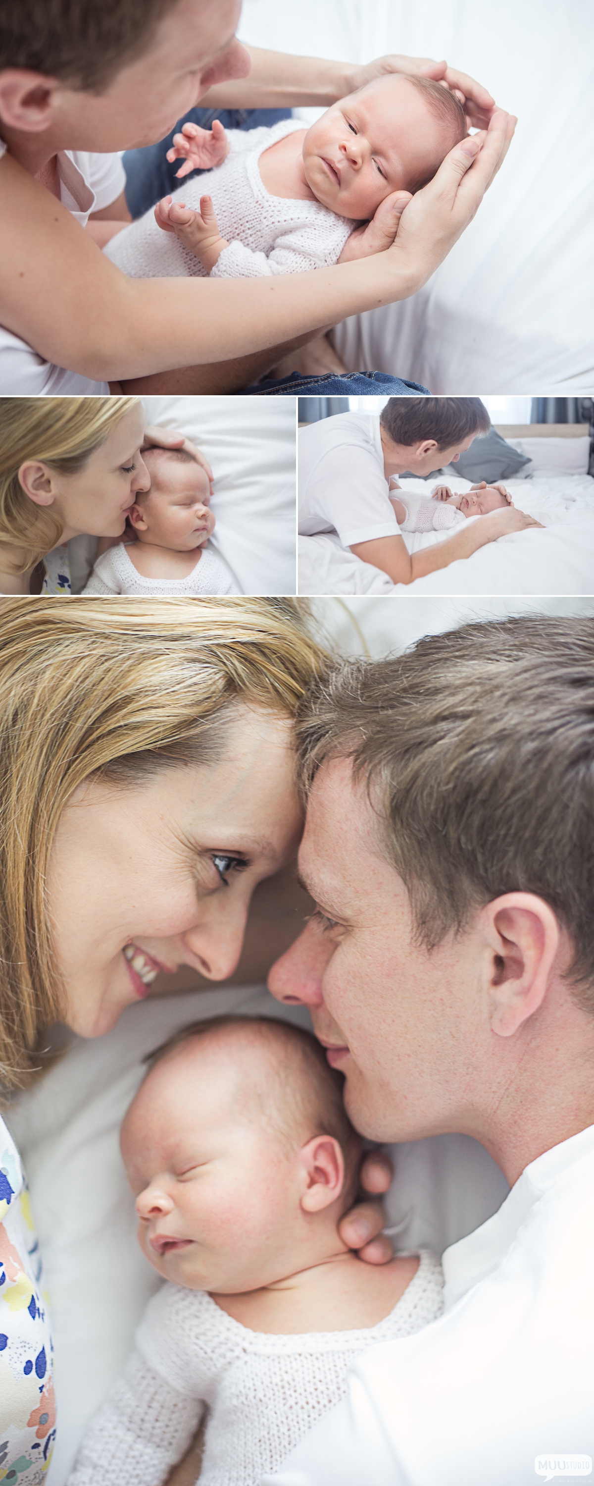 lajfstajlowa fotografia noworodkowa zawiercie