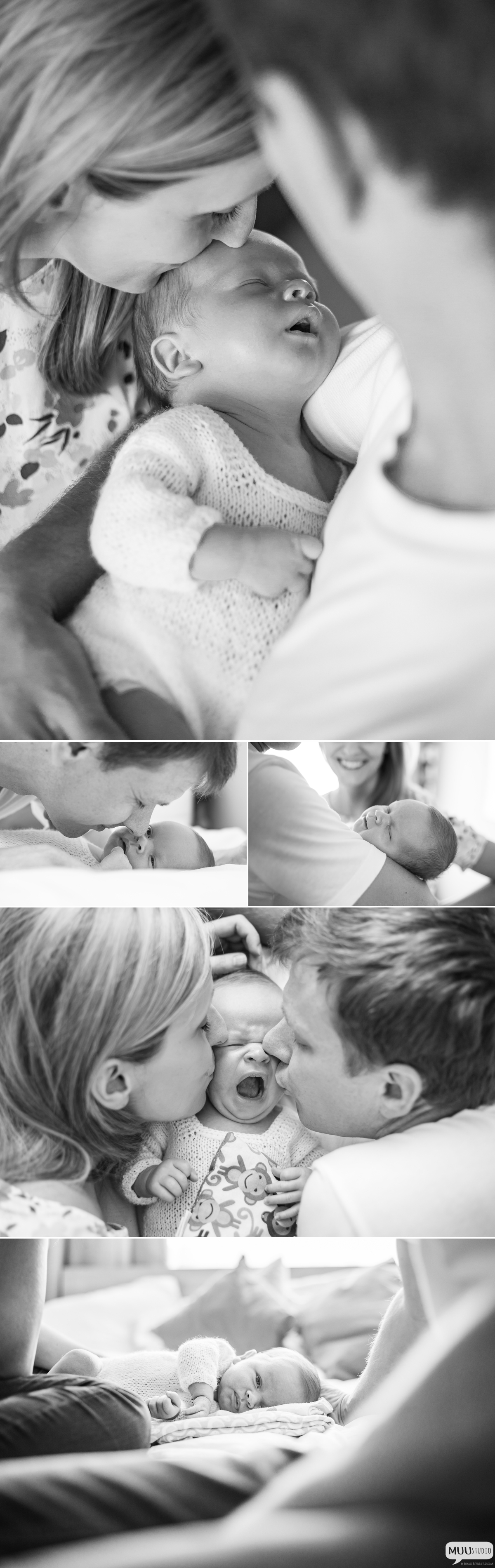 lajfstajlowa fotografia noworodkowa olkusz