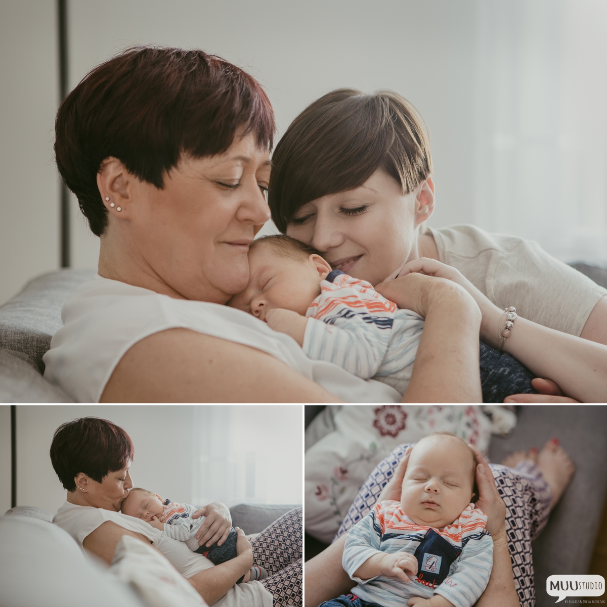 lajfstajlowa sesja noworo wolbrom