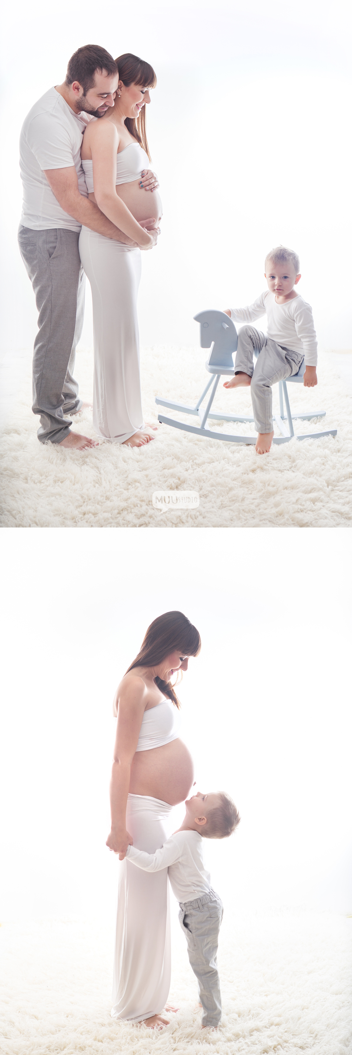 sesja ciążowa częstochowa