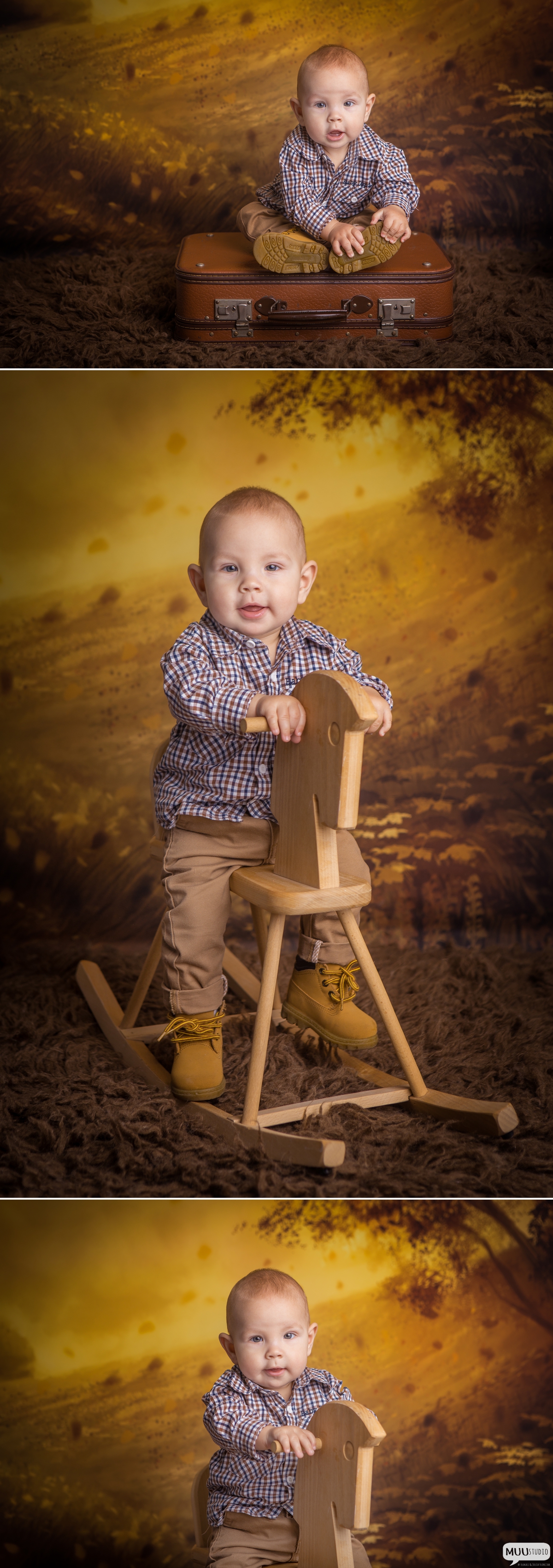 fotograf dziecięcy Zawiercie