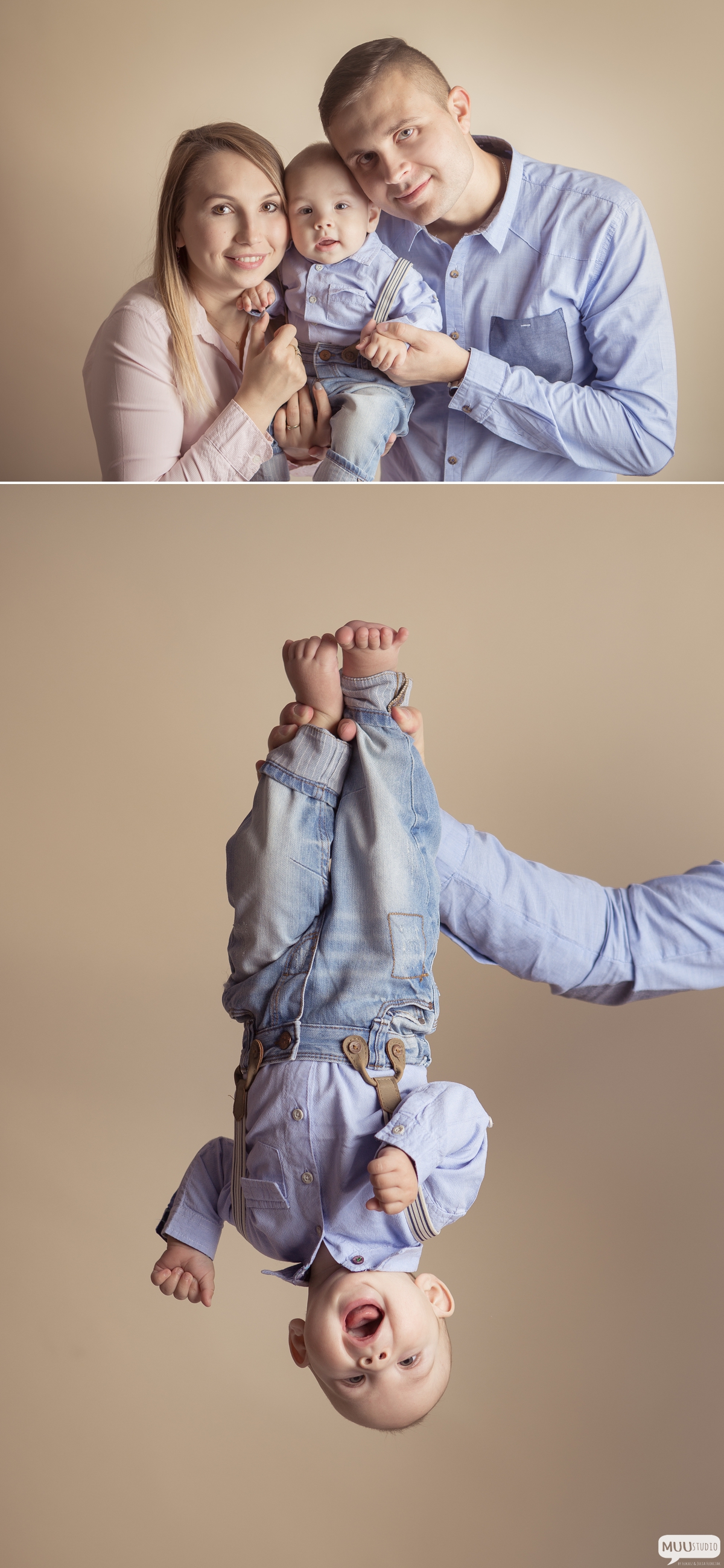 fotograf dziecięcy Dąbrowa Górnicza