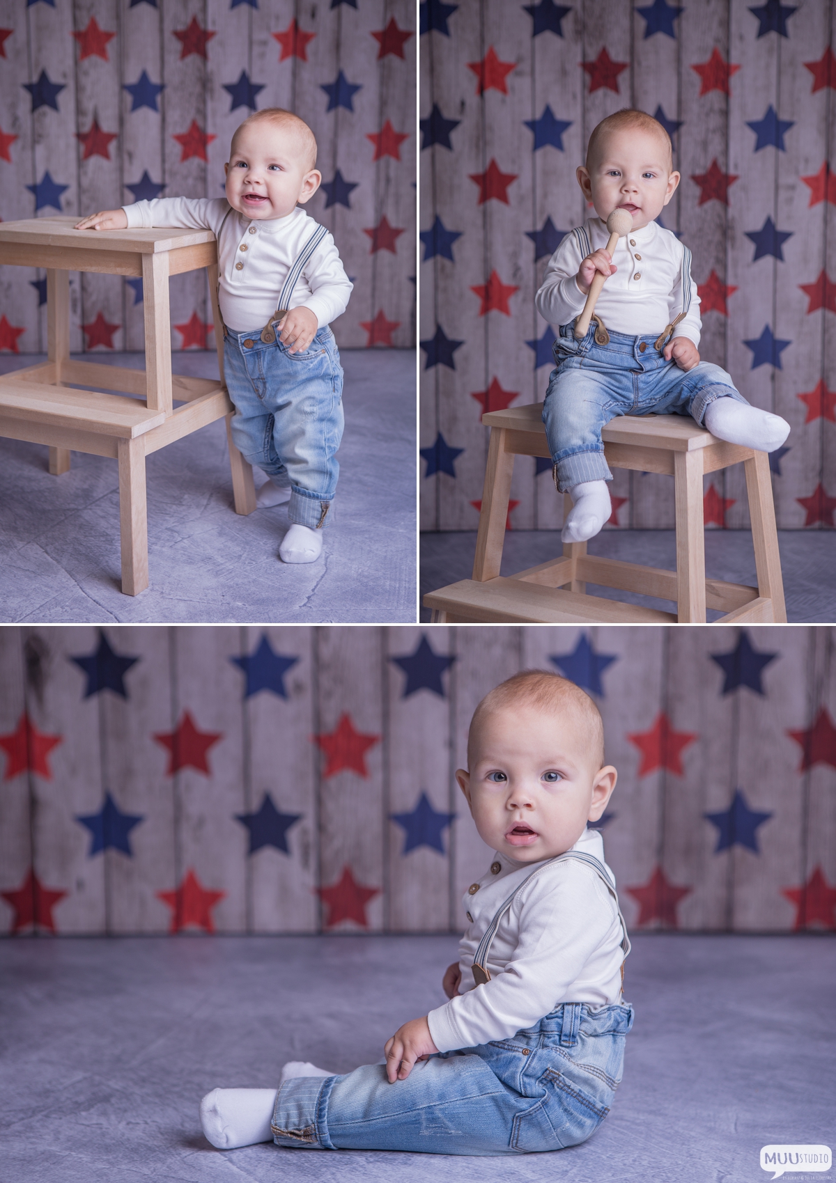 fotograf dziecięcy olkusz