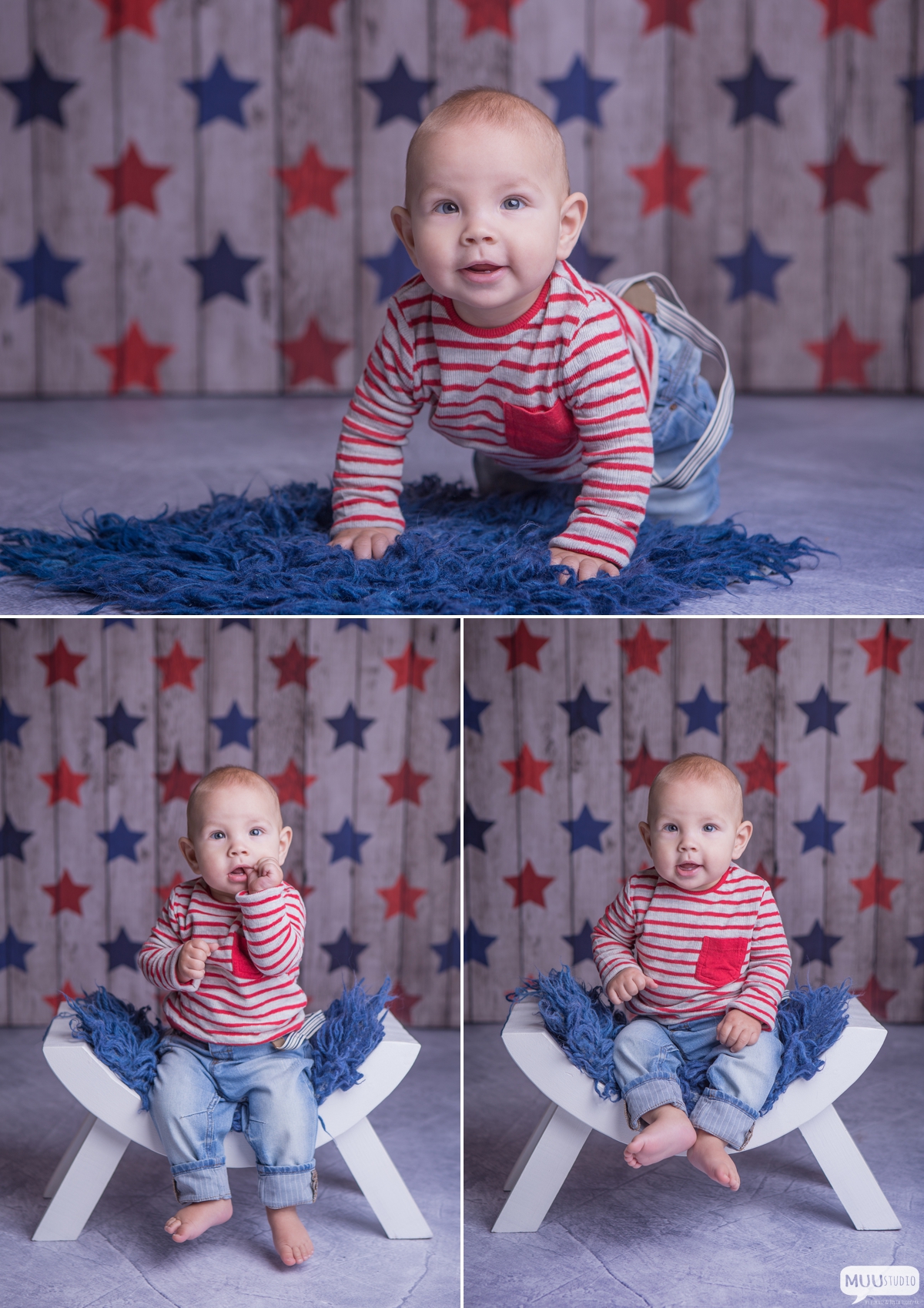 fotograf dziecięcy wolbrom