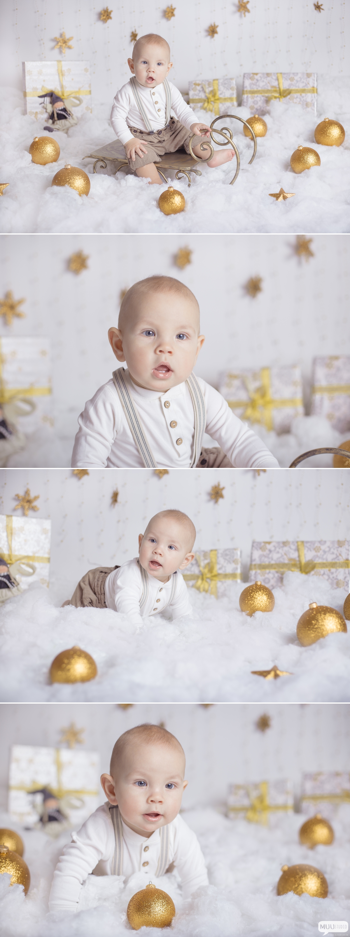 fotograf dziecięcy śląsk