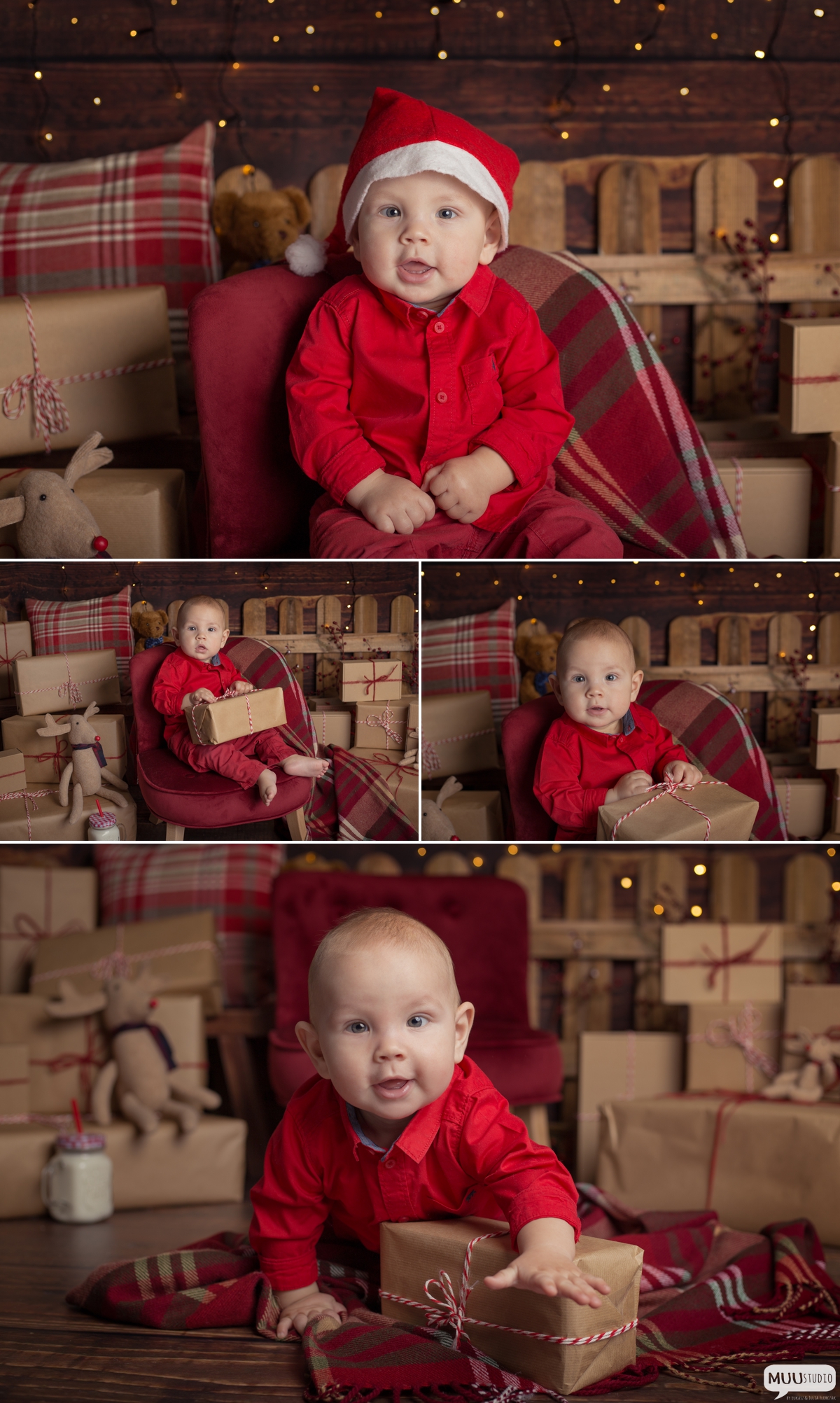 fotograf dziecięcy częstochowa