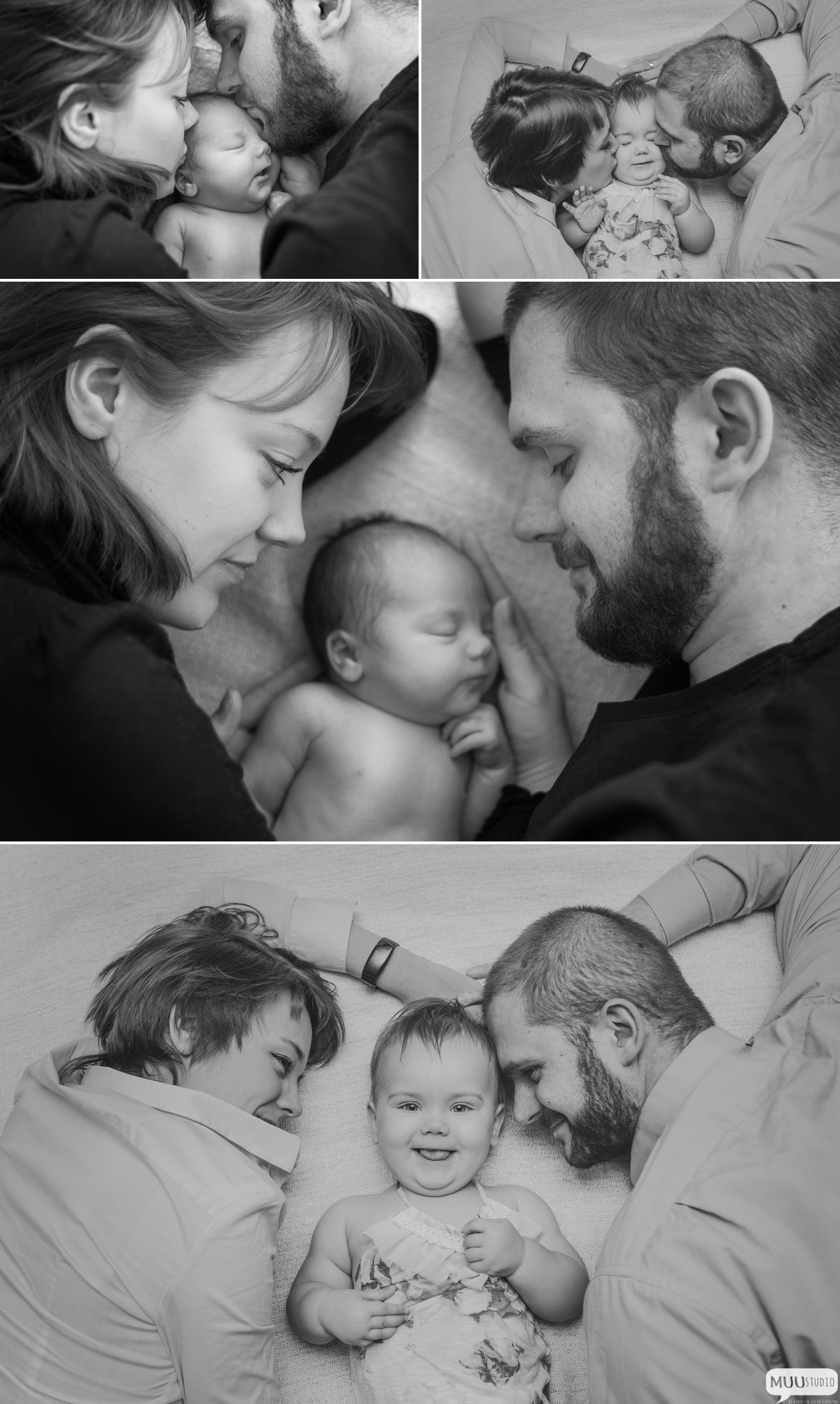 fotograficzna sesja roczkowa sosnowiec