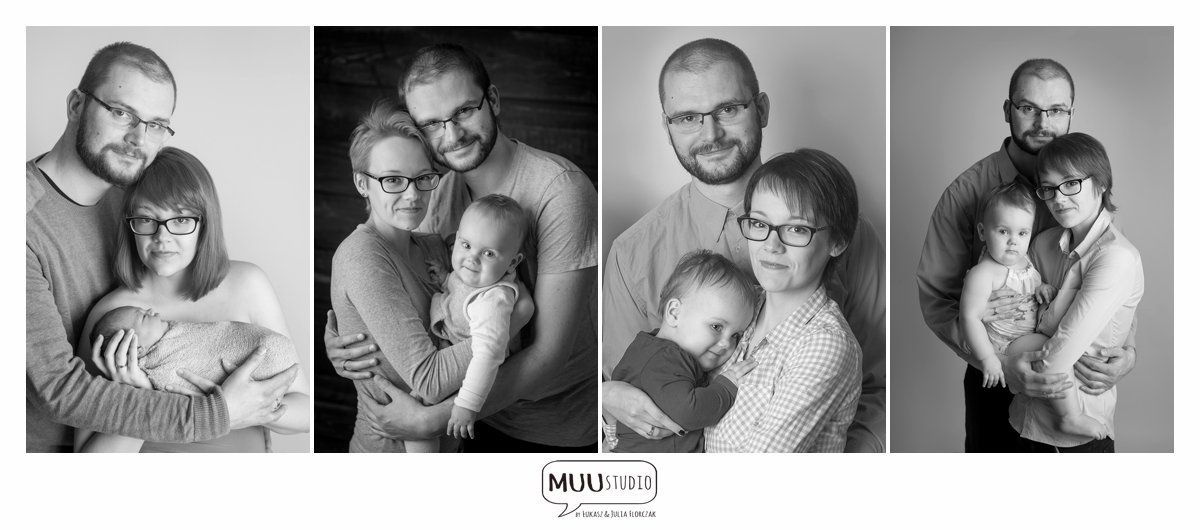 sesja cykliczna śląsk