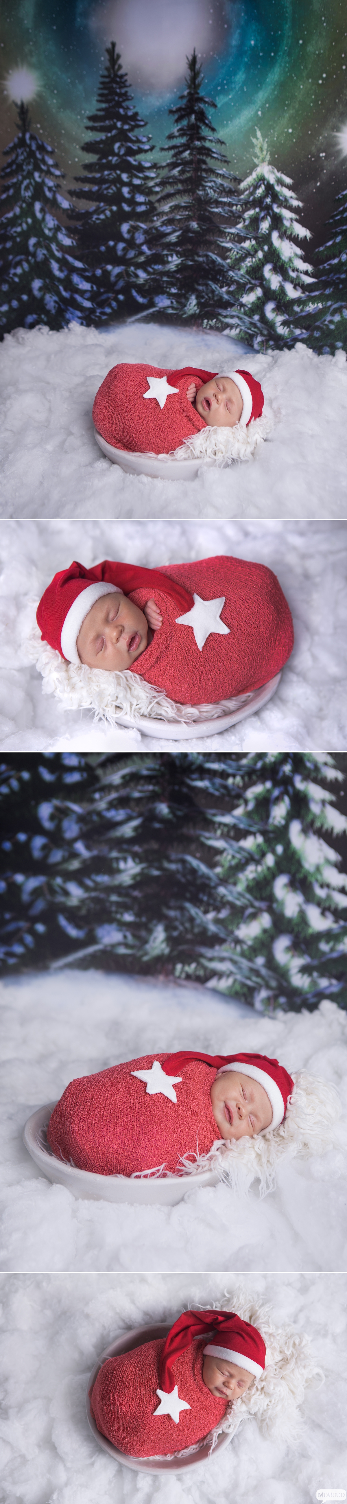 sesja noworodkowa olkusz